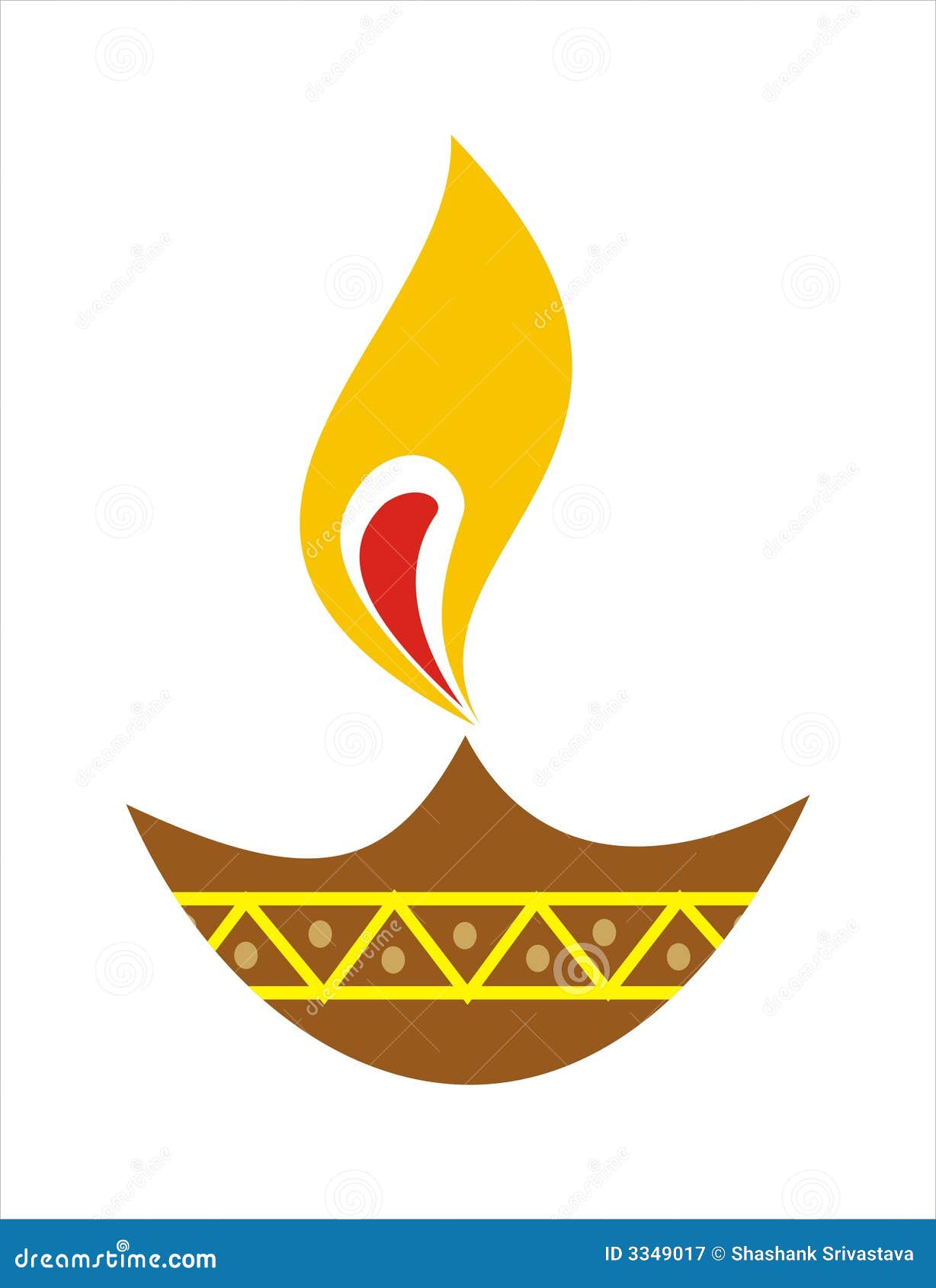 clipart on diwali - photo #25