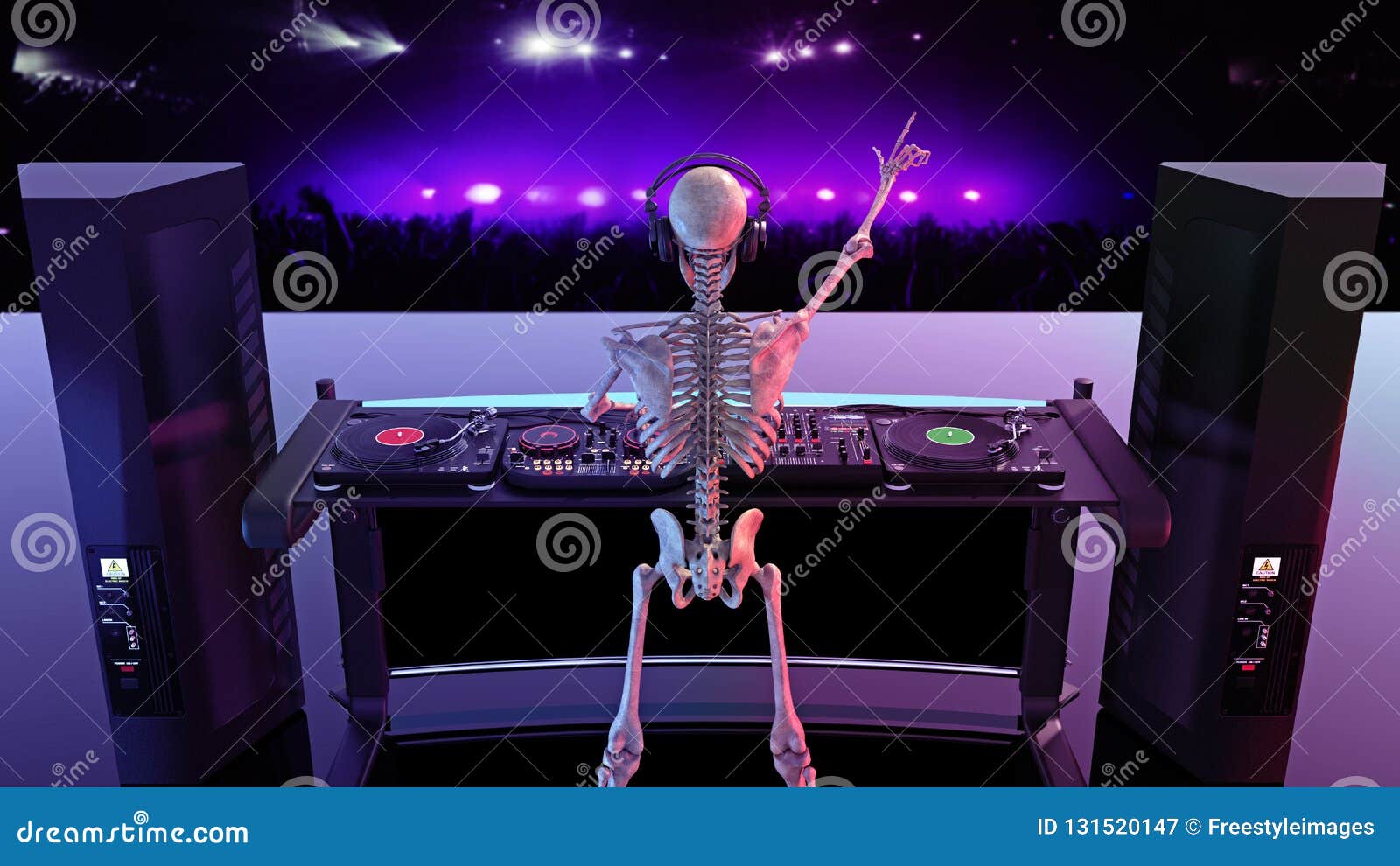 dj doooo human objects price dj doooo human objects price