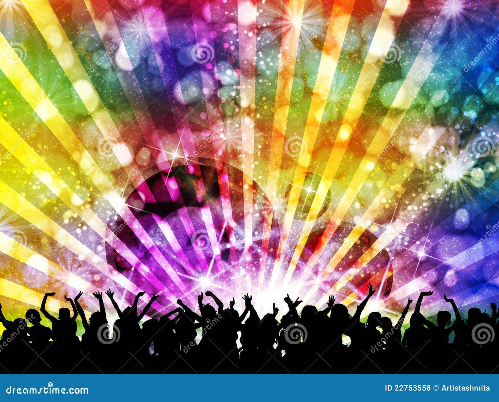 Dj Party Background Stock Illustrations – 12,511 Dj Party Background Stock  Illustrations, Vectors & Clipart - Dreamstime