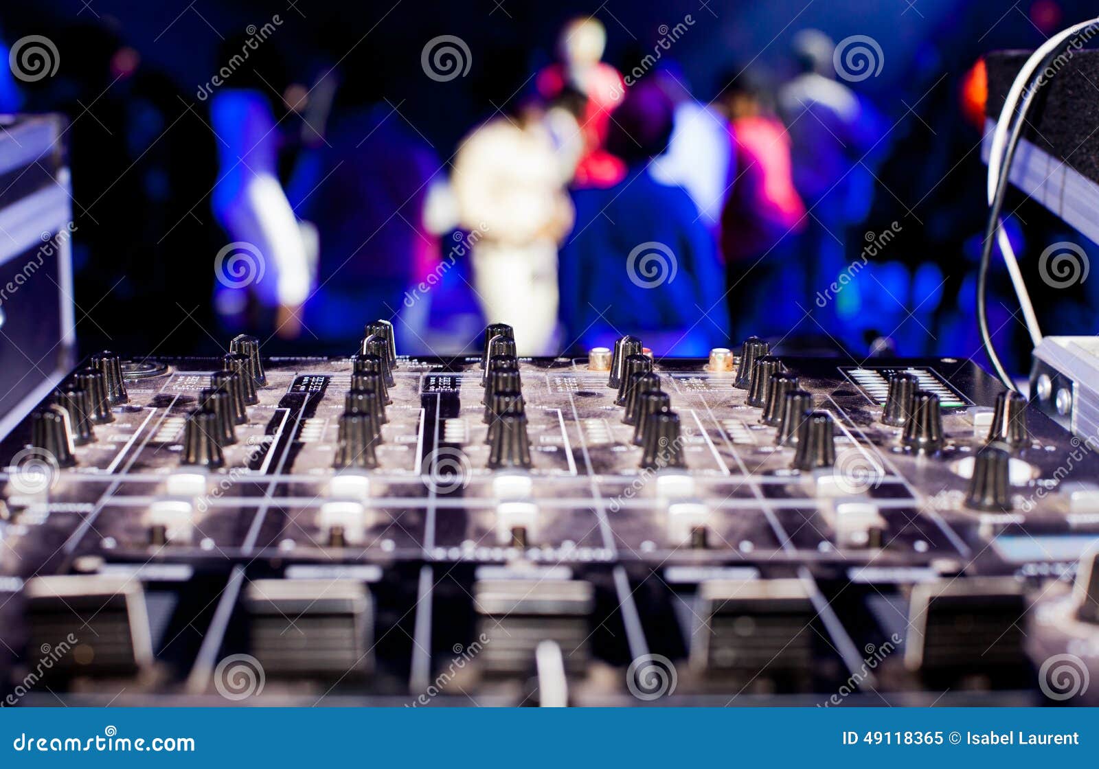 13,057 Dj Mixer Stock Photos - Free & Royalty-Free Stock Photos from Dreamstime 13,057 Dj Mixer Stock Photos - Free & Royalty-Free Stock Photos from Dreamstime