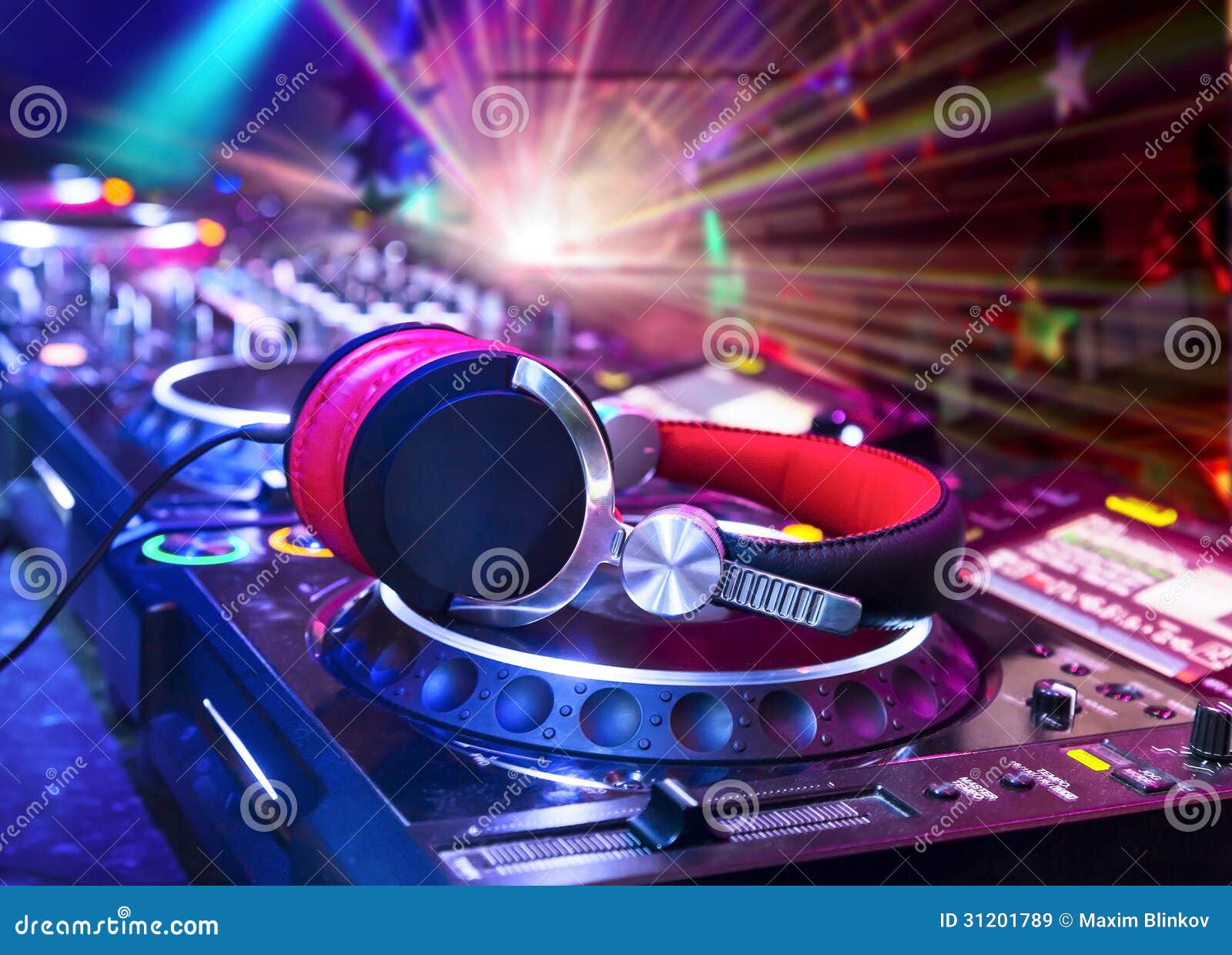 13,057 Dj Mixer Stock Photos - Free & Royalty-Free Stock Photos from Dreamstime 13,057 Dj Mixer Stock Photos - Free & Royalty-Free Stock Photos from Dreamstime
