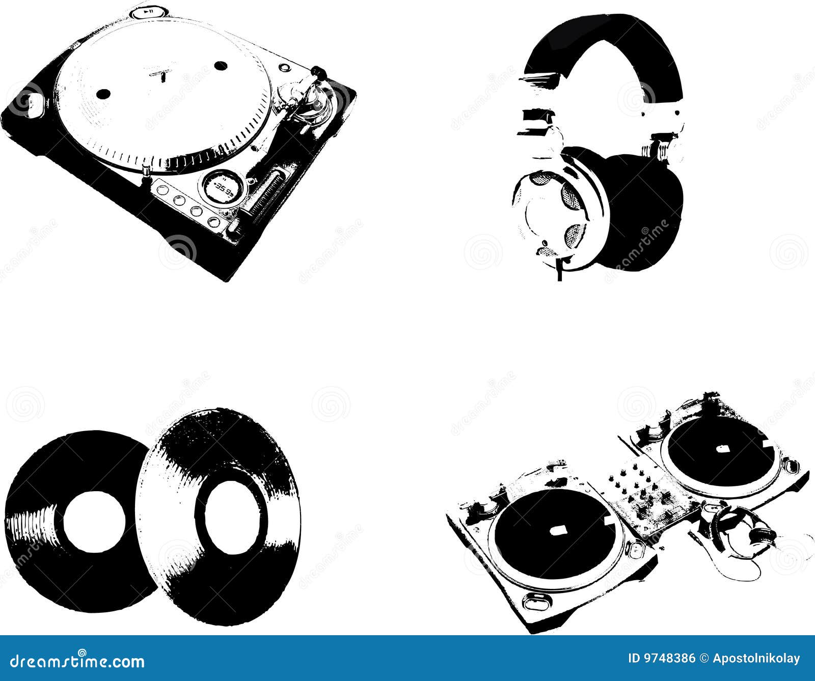 dj doooo human objects price dj doooo human objects price