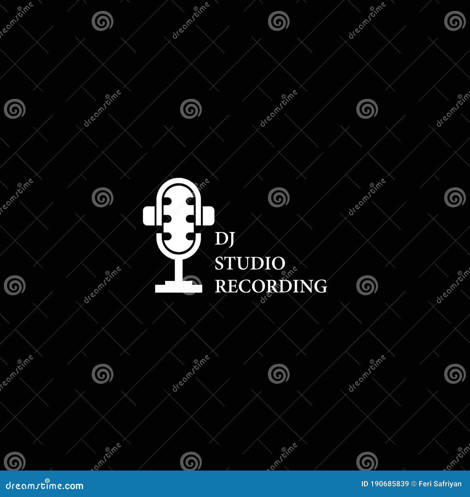 Dj Light Studio Software Download Dj Light Studio Software Download