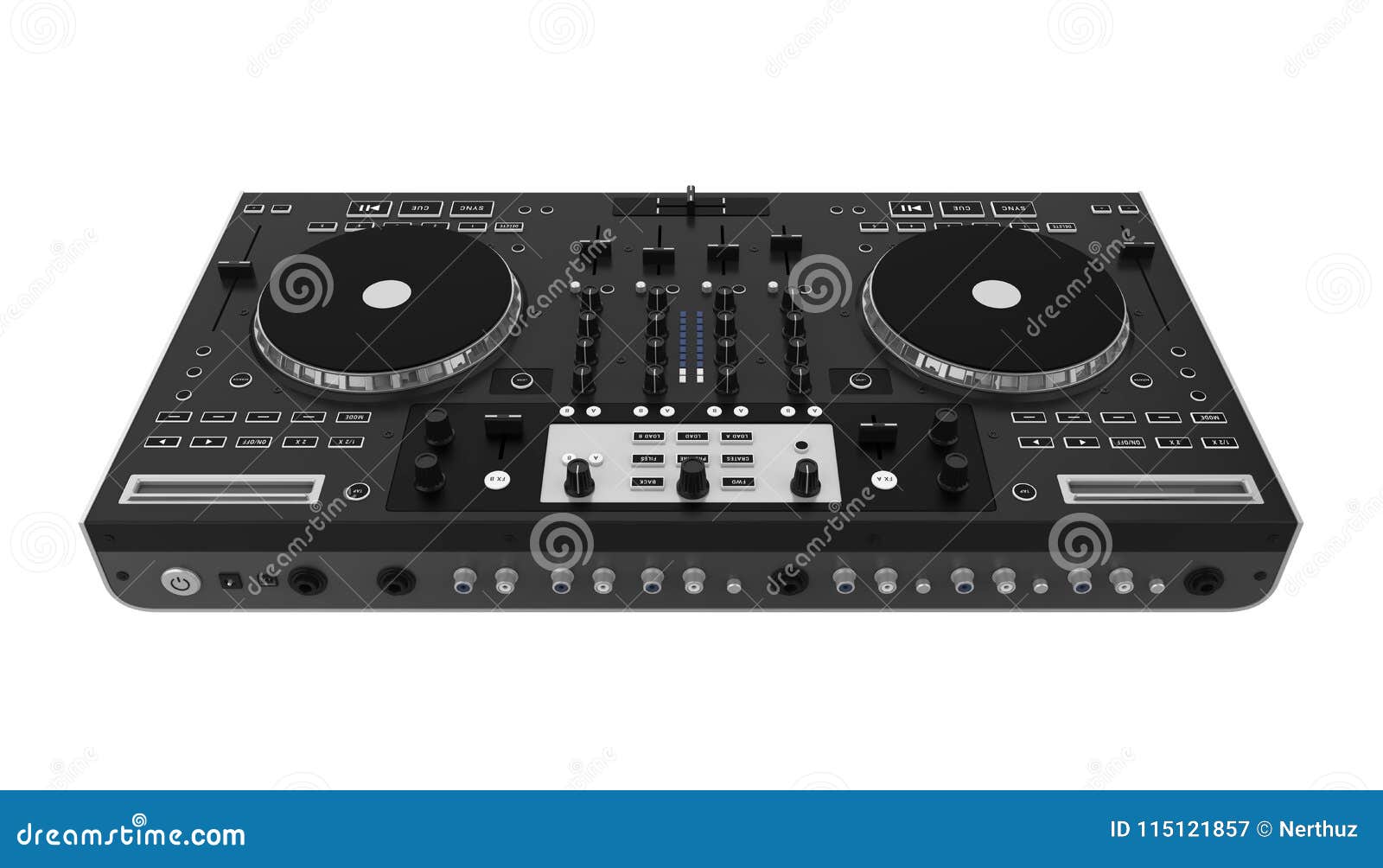 131,588 Platine Dj Images, Stock Photos, 3D objects, & Vectors