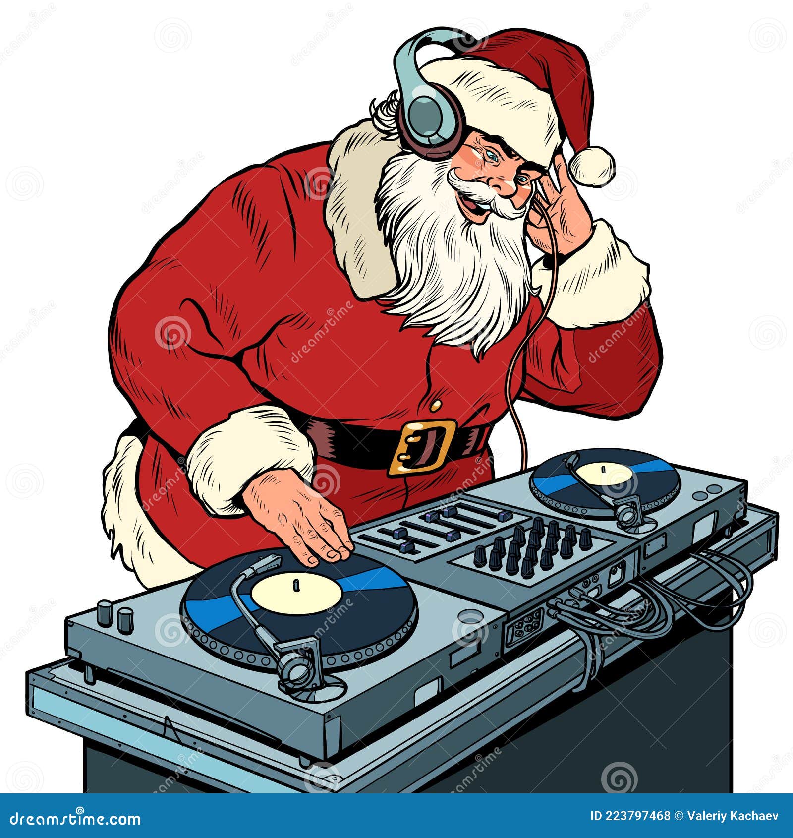 Disco Santa Dj Cartoon Christmas Stock Illustrations – 48 Disco Santa Dj Cartoon Christmas Stock Illustrations, Vectors & Clipart - Dreamstime Disco Santa Dj Cartoon Christmas Stock Illustrations – 48 Disco Santa Dj Cartoon Christmas Stock Illustrations, Vectors & Clipart - Dreamstime