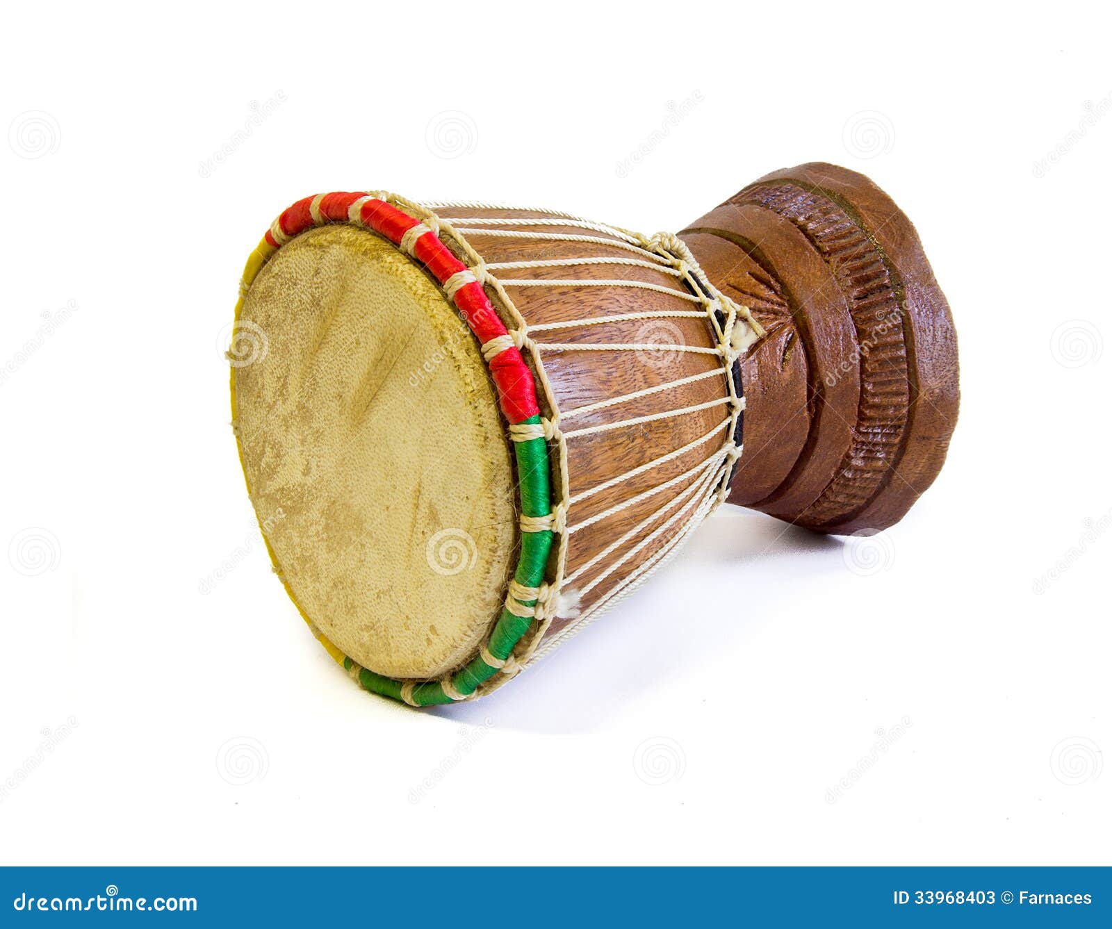 Djembe, Percussion Africaine Image stock Image du africain, gens