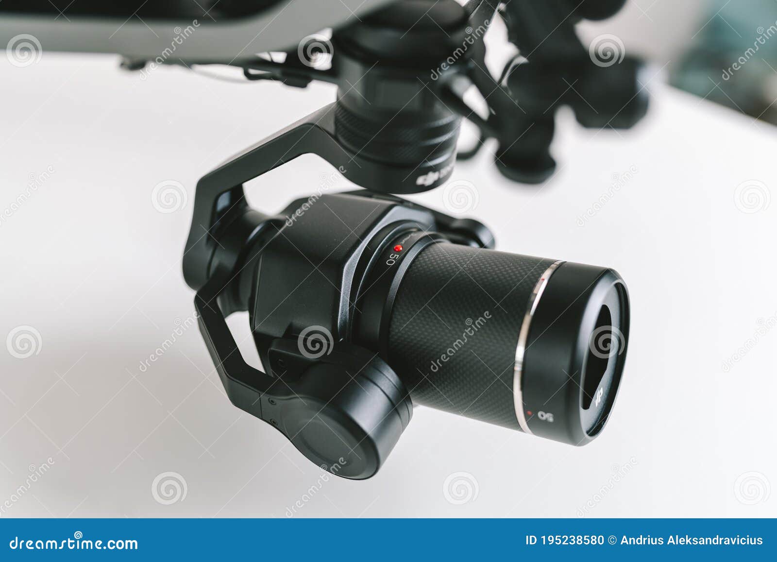 DJI Zenmuse X7 Drone Camera Editorial Image Image of airplane, dubai 195238580