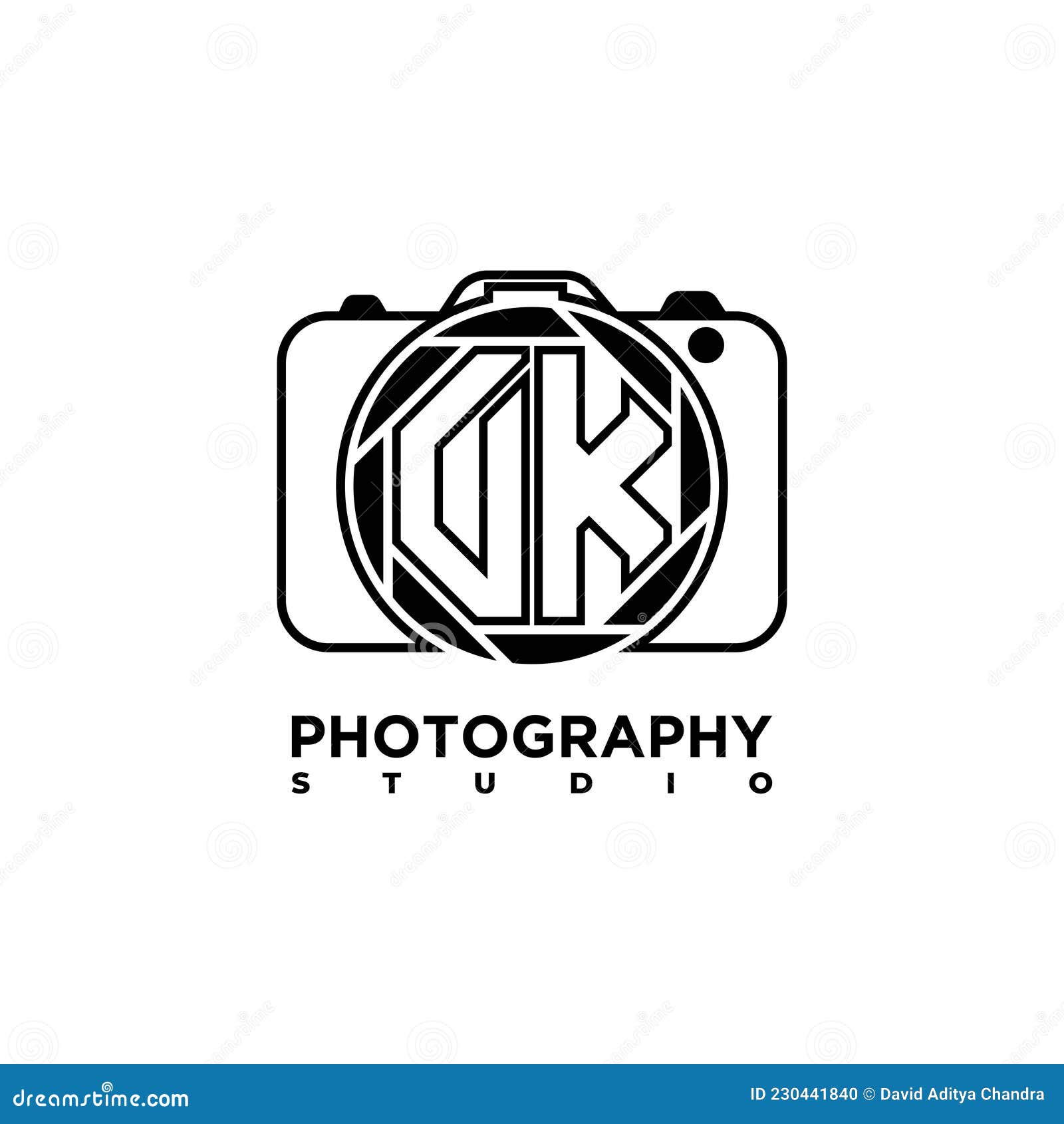 Dk logo hi-res stock photography and images - Page 6 - Alamy