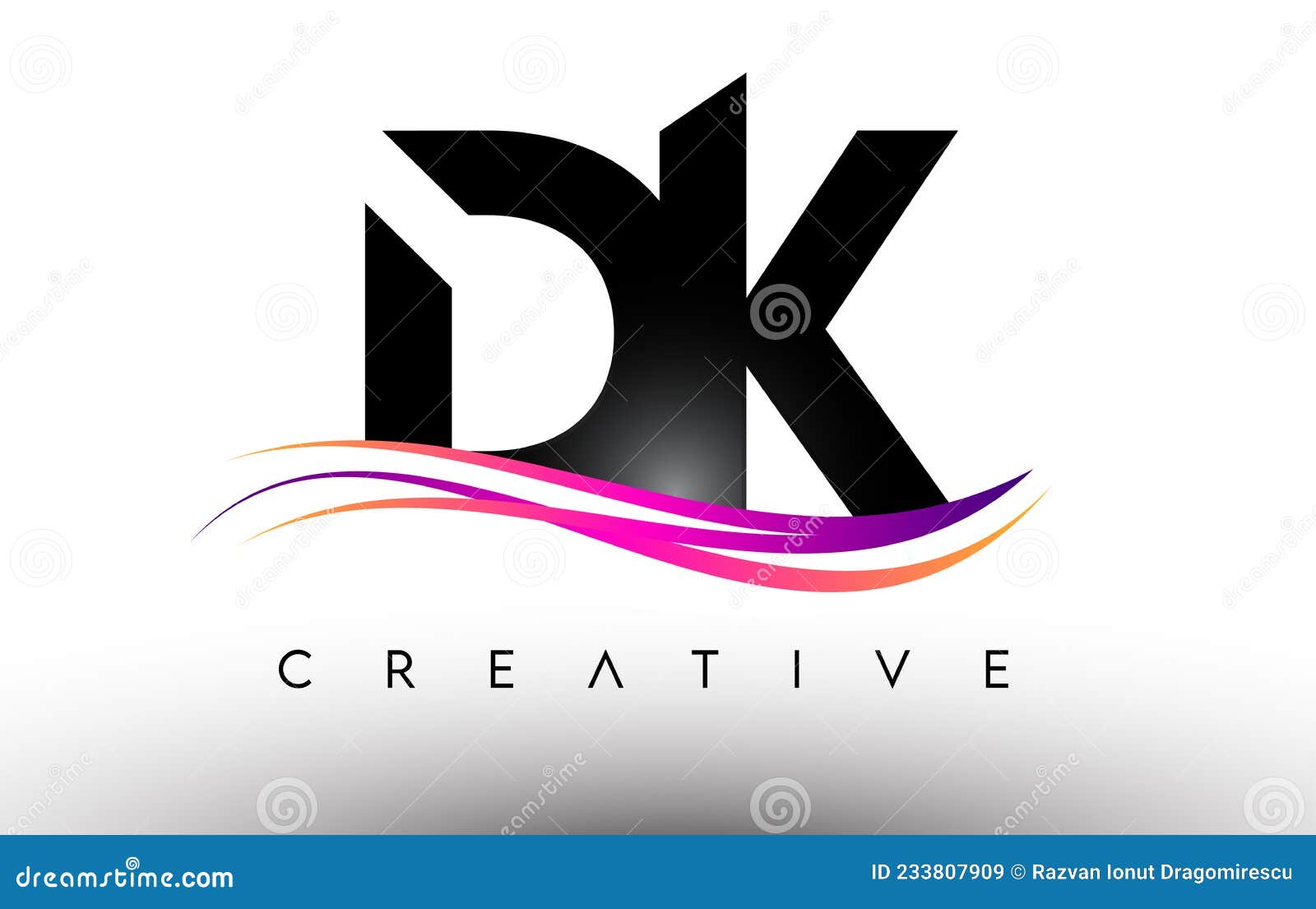Dk Royalty-Free Images, Stock Photos & Pictures | Shutterstock