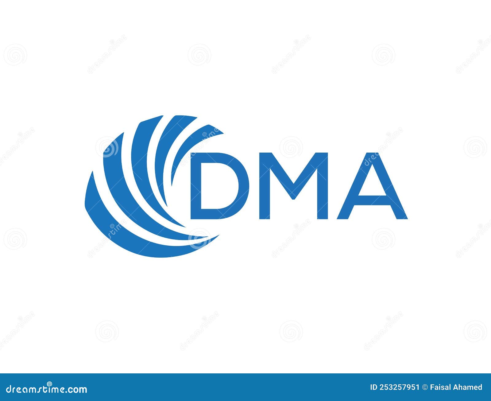 dma design