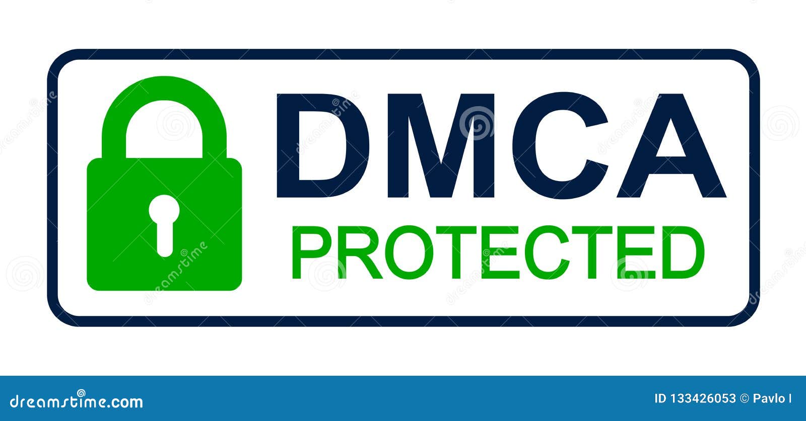 DMCA.com Protection Status