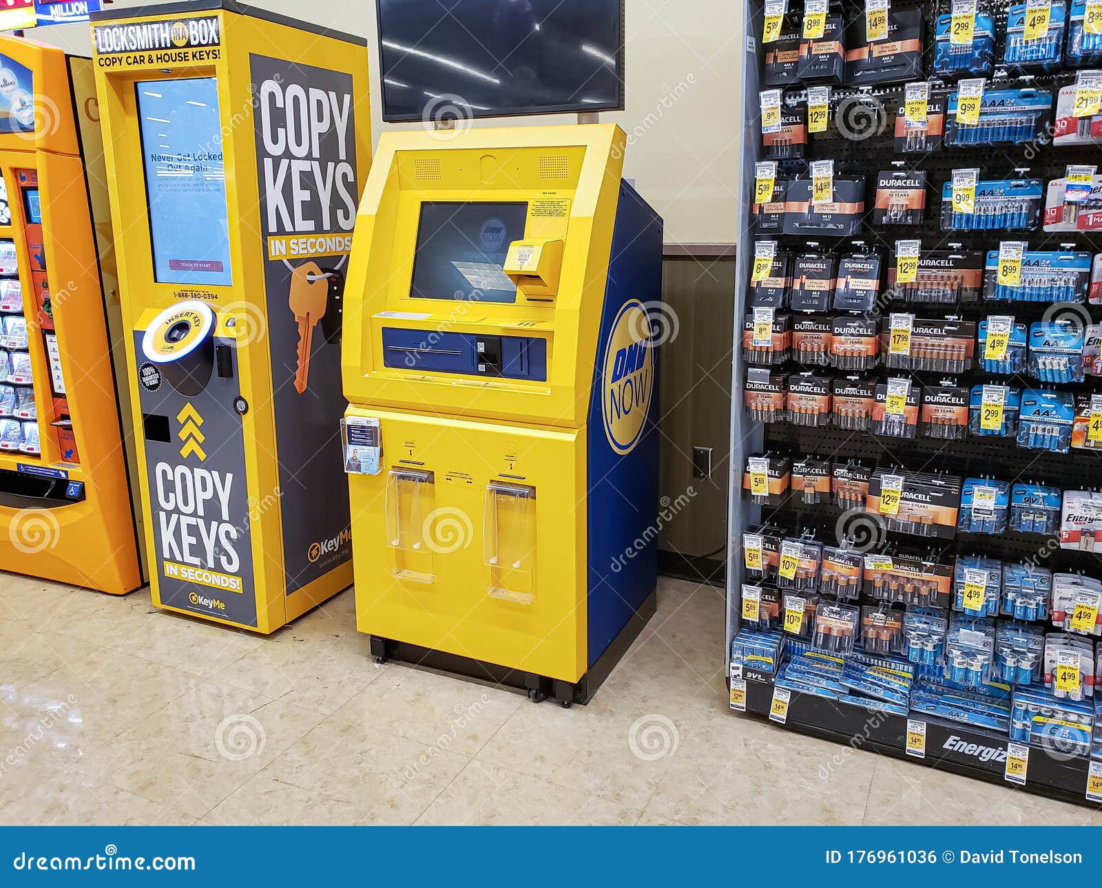 dmv now kiosk locations near me dmv now kiosk locations near me