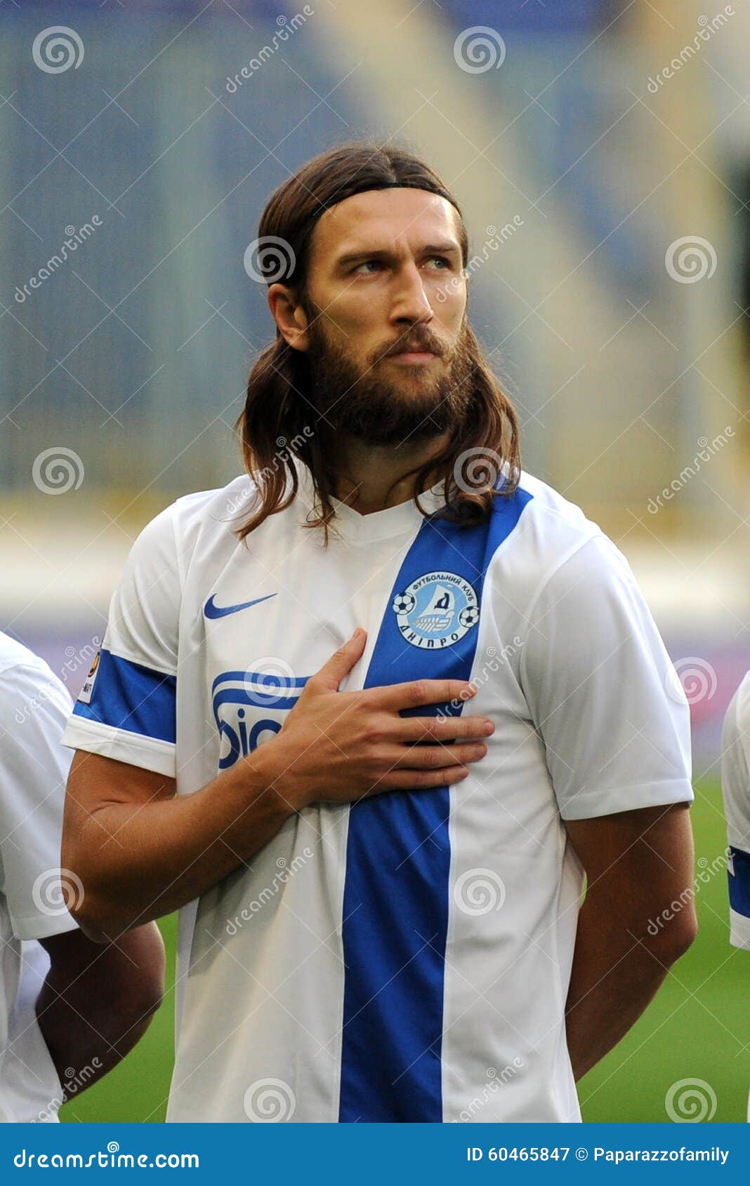 dmytro-chygrynskiy-match-dnipro-alexandr