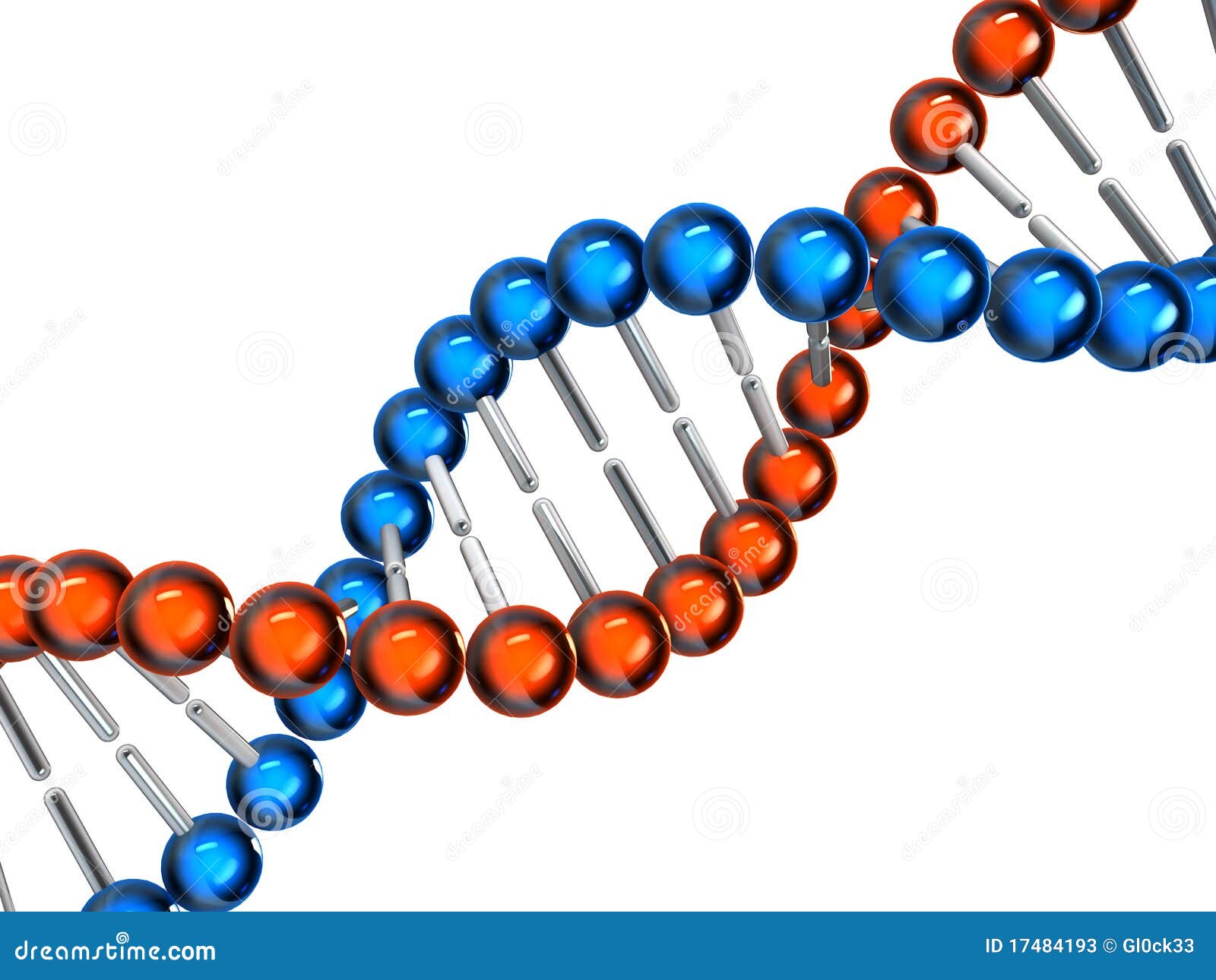 download quantitative proteomics