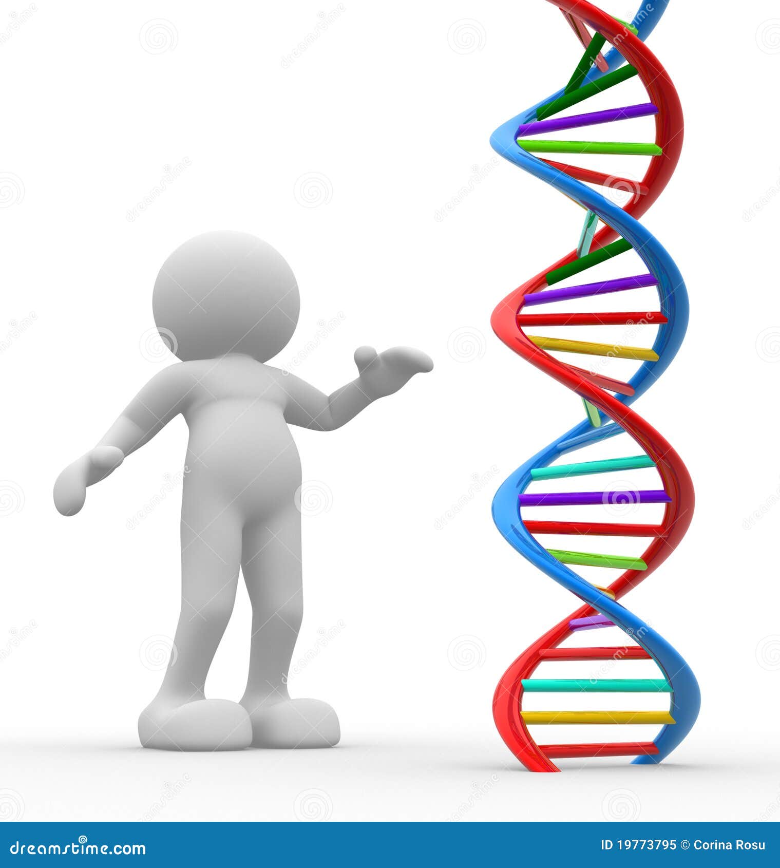 Геном белого человека. Человечек с ДНК. Генетика на белом фоне. ДНК на белом фоне. Фон для презентации генетика.