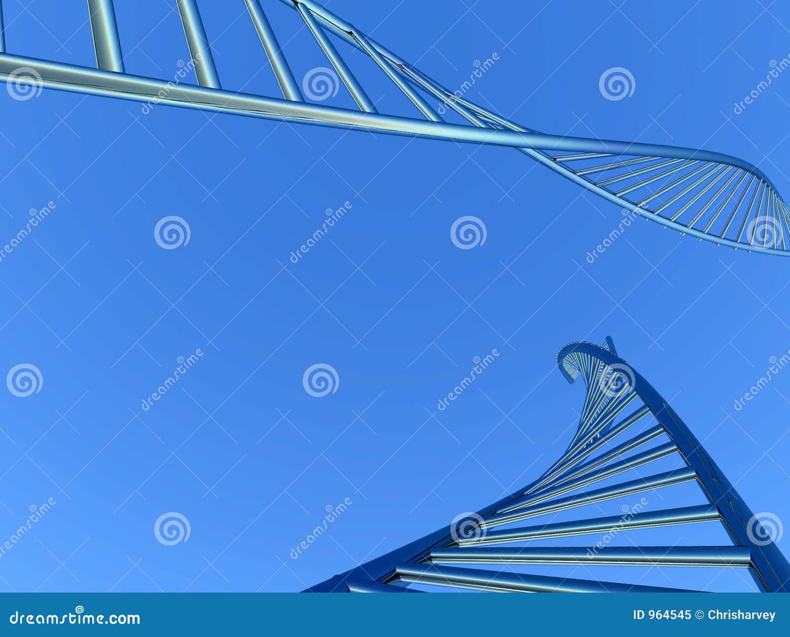 dna 4