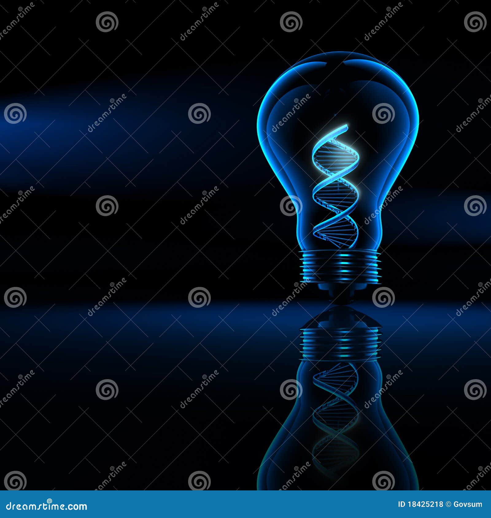 toroidal groups line