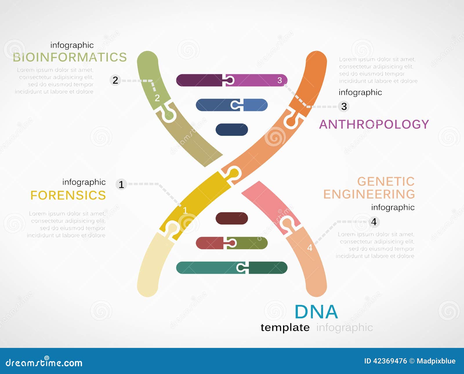 download percepts concepts and categories the representation and