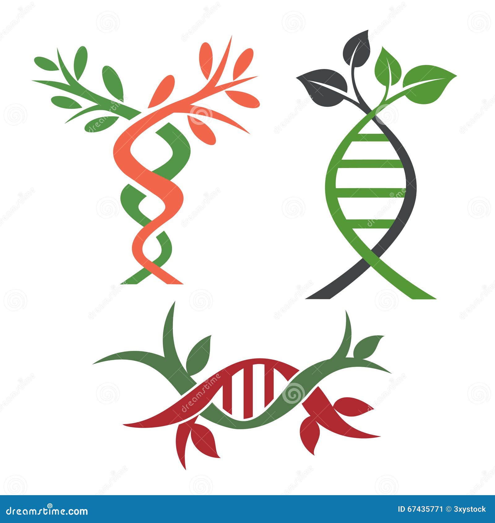 Символы генетики 10 класс. Генетика вектор. Символы генетики. ДНК вектор. Знак ДНК вектор.