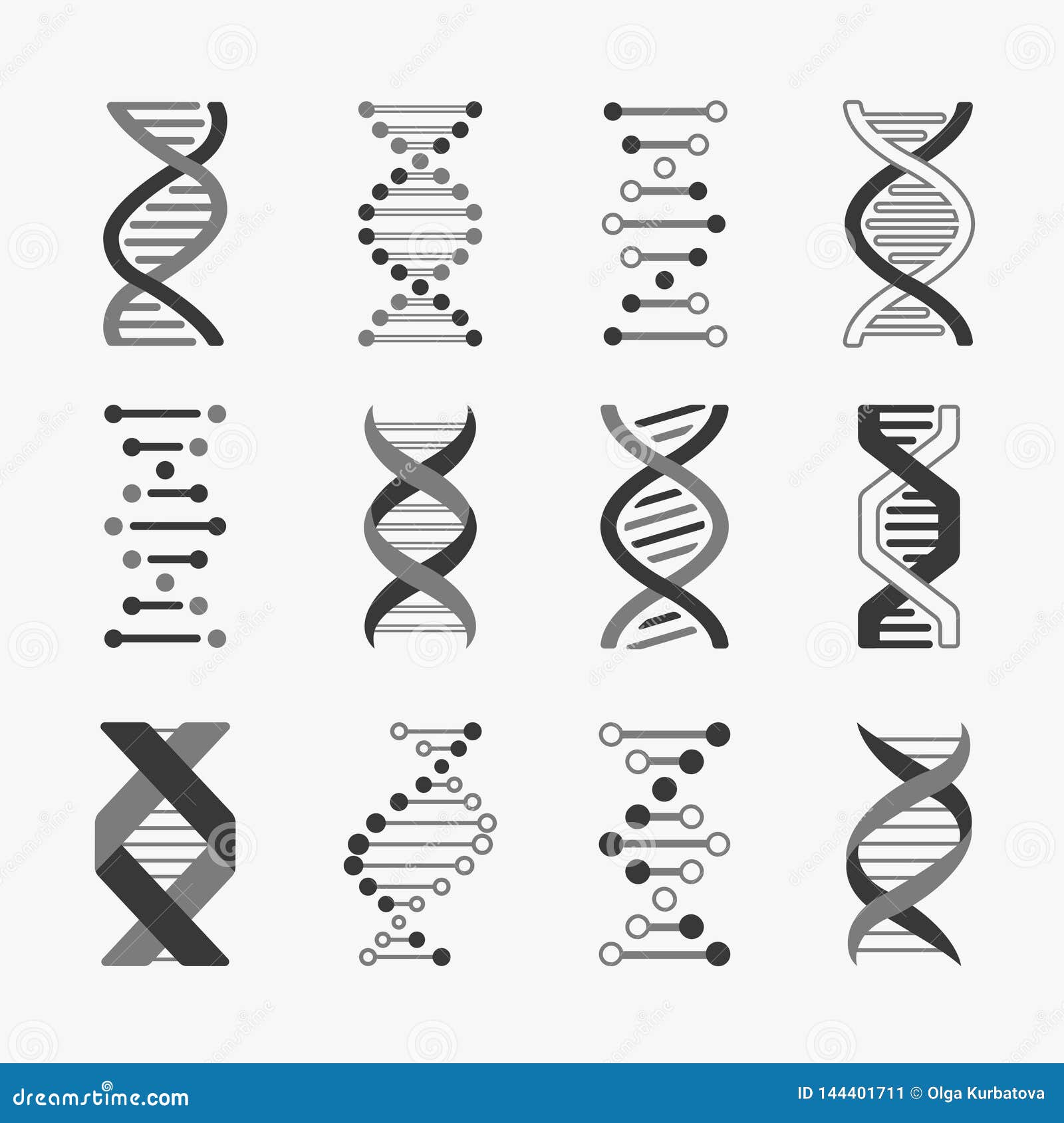 dna. helix cell gene structure bioinformatics spiral chromosomes research biology genetic engineering,  technology