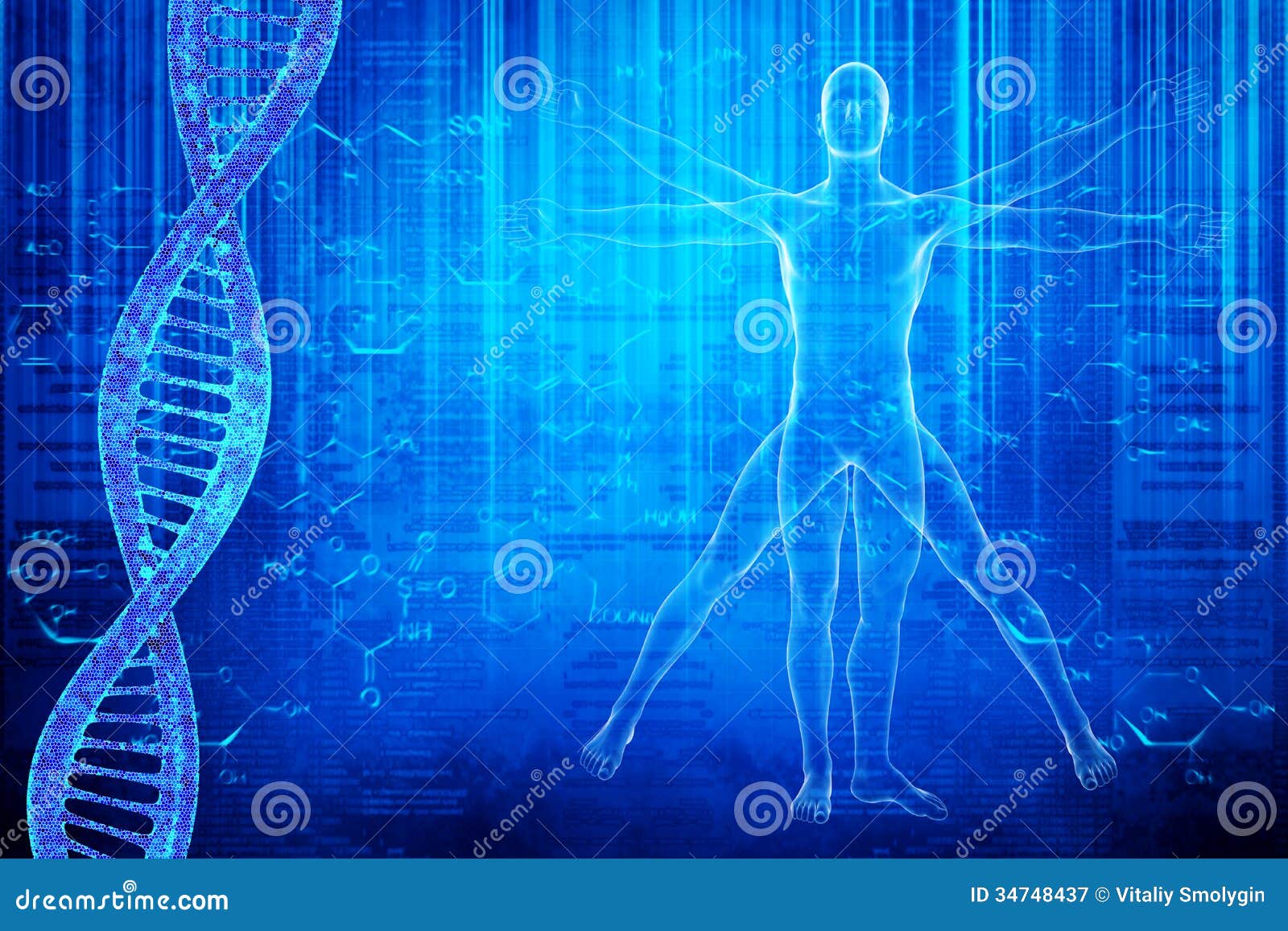 download geriatric oncology treatment assessment