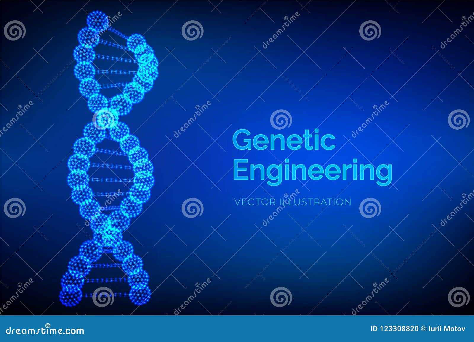 gene dna sequence