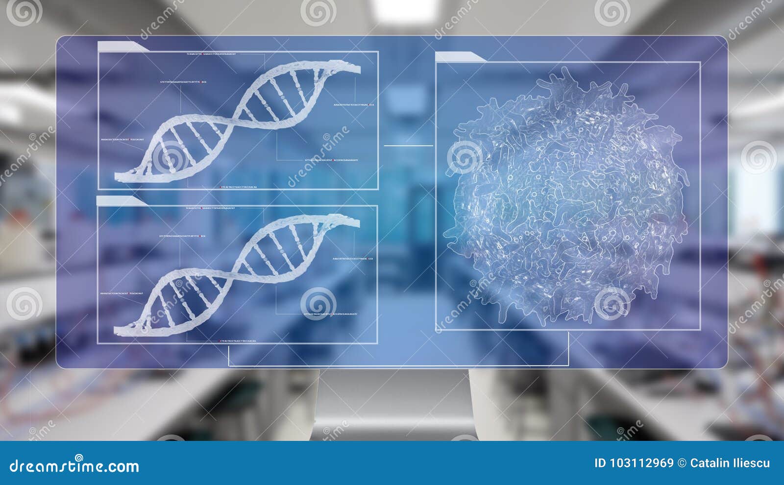 dna sequencing blueprint rna sequencing dna computational models