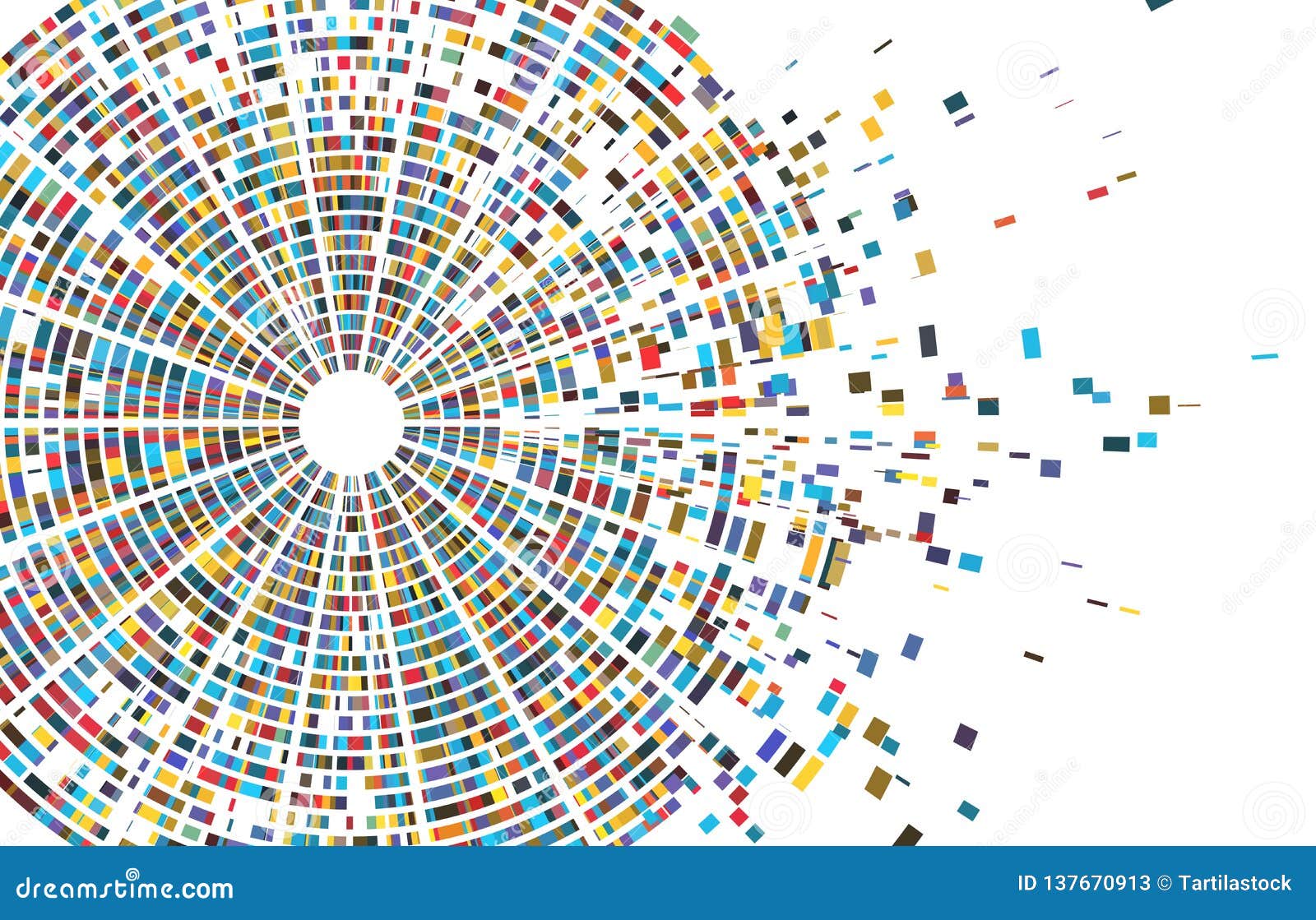 dna test infographic. genome sequence map, chromosome architecture and genetic sequencing chart abstract data 