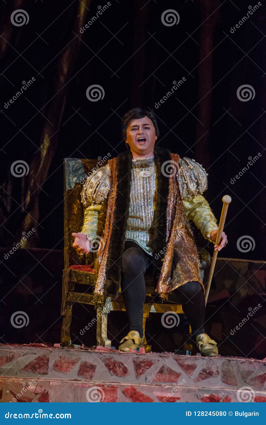 rigoletto la opera rigoletto la opera