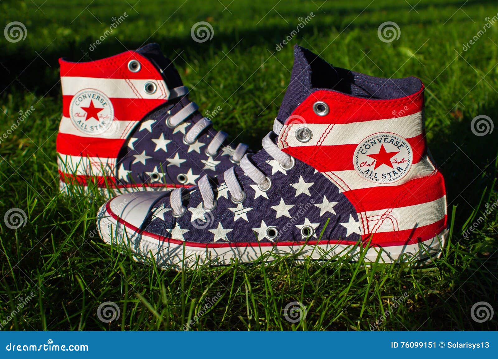 converse official ukraine