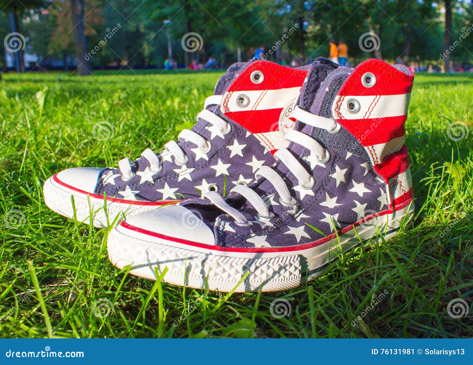 converse z aliexpress