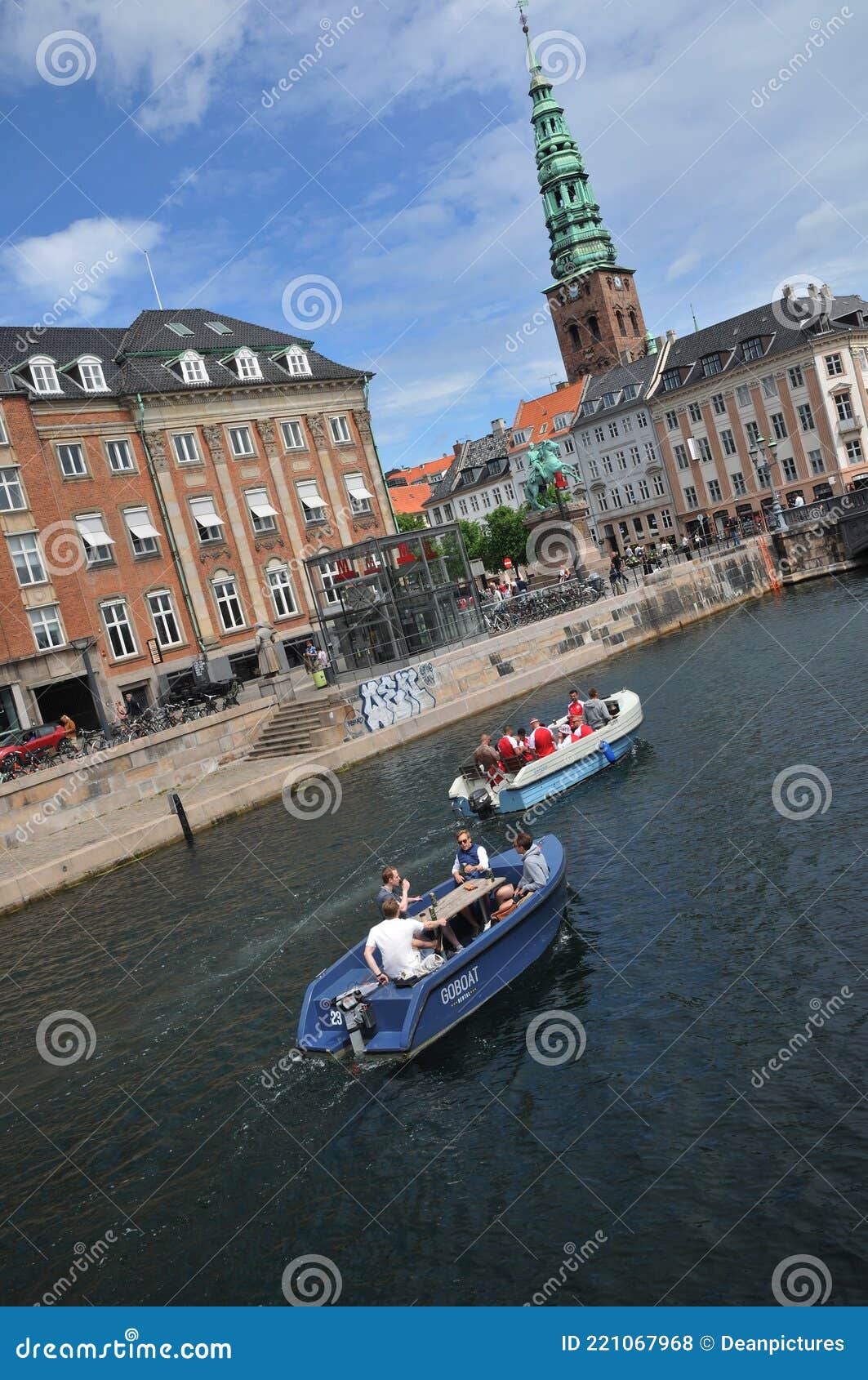 Dnish Football Fans Celebrate Uefa Euro In Denmark Editorial Stock Photo Image Of Copenahgen Dimnamite Dnish Football Fans Celebrate Uefa Euro In Denmark Editorial Stock Photo Image Of Copenahgen Dimnamite