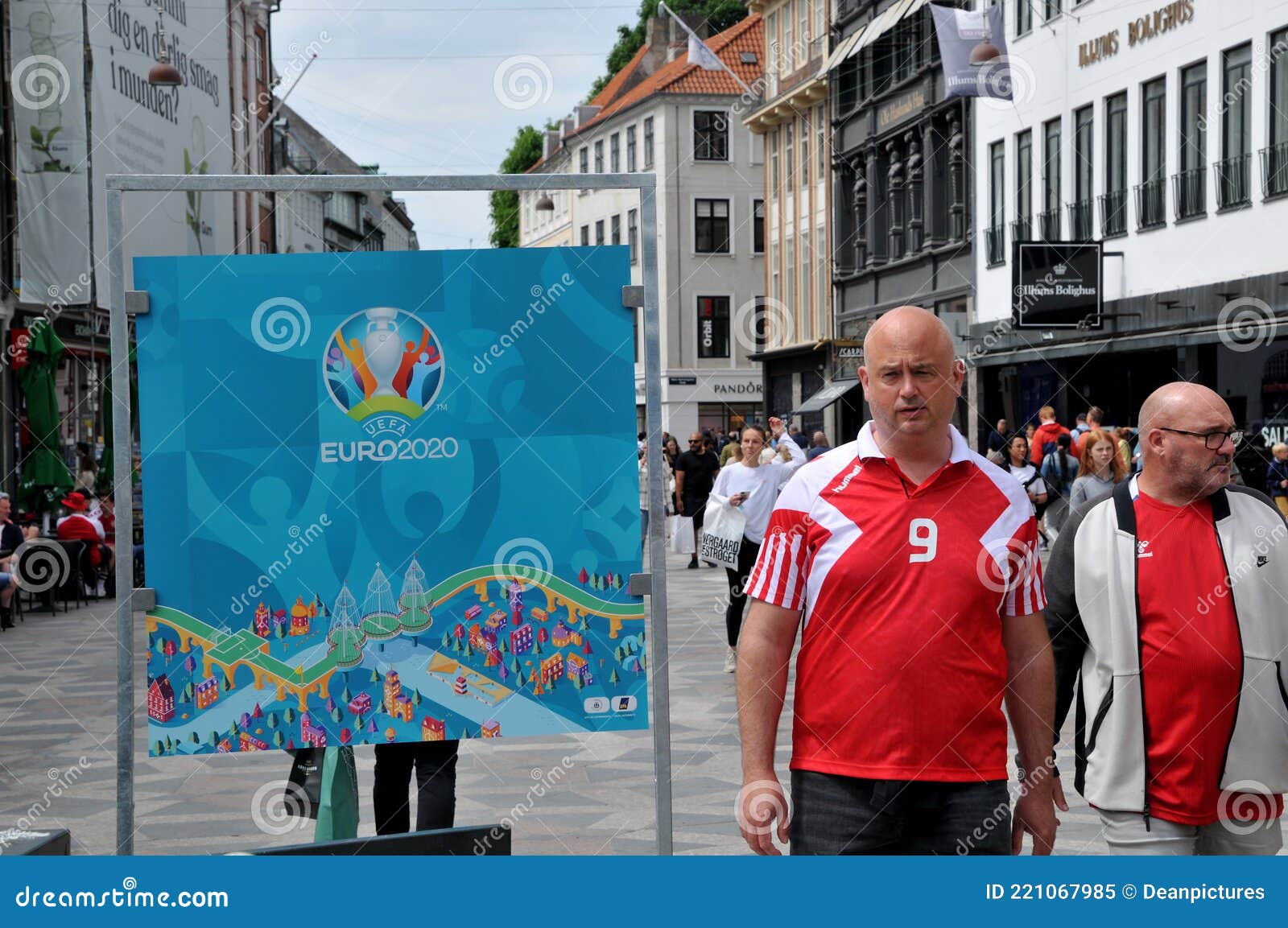 Dnish Football Fans Celebrate Uefa Euro In Denmark Editorial Image Image Of Uefa Dimnamite Dnish Football Fans Celebrate Uefa Euro In Denmark Editorial Image Image Of Uefa Dimnamite