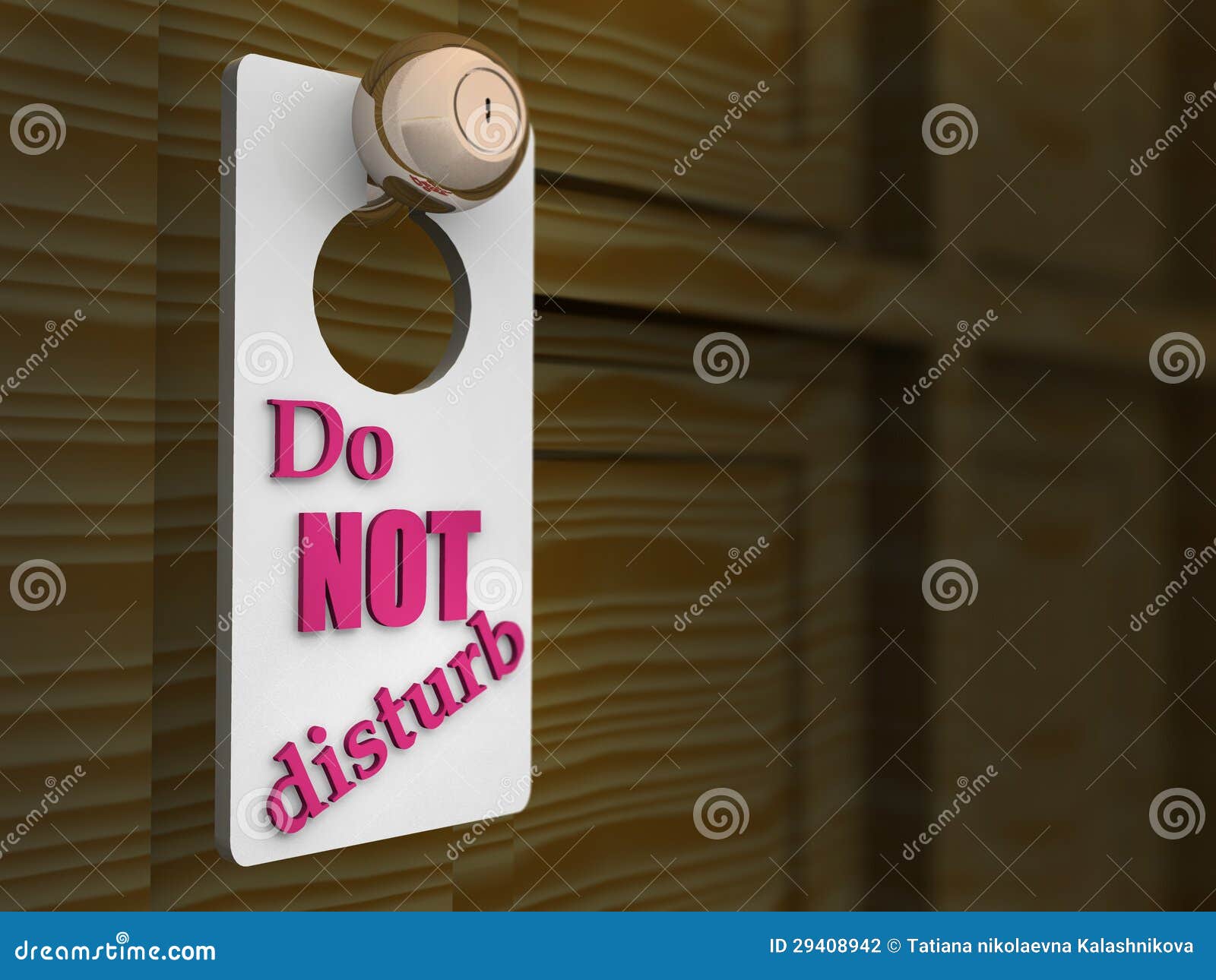 do-not-disturb-sign-template-vector-illustration-cartoondealer