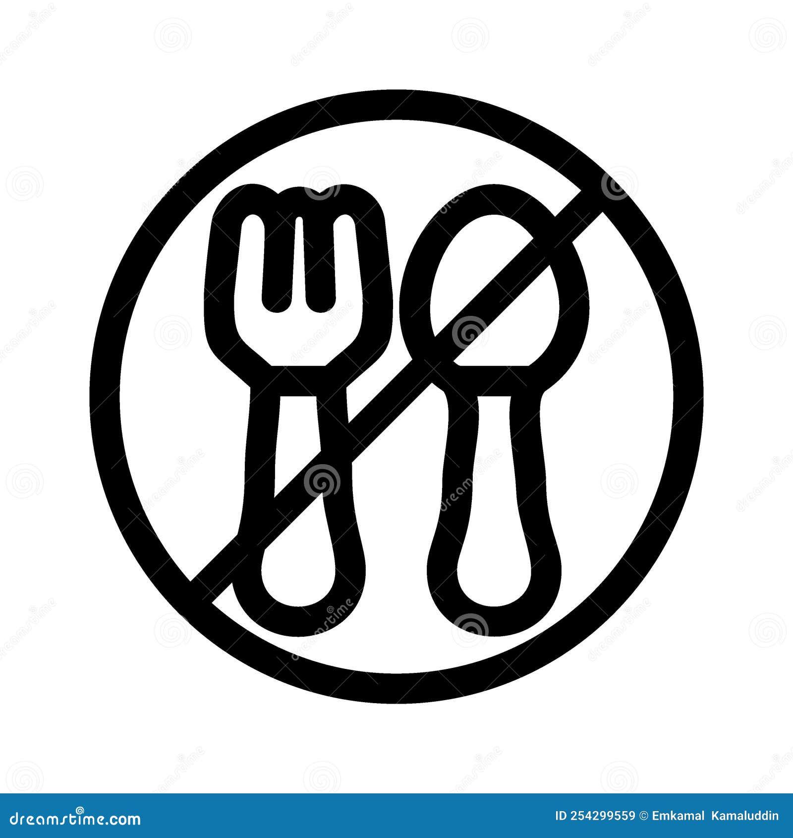 No Kid Hungry Vector Logo - (.SVG + .PNG) - GetVectorLogo.Com