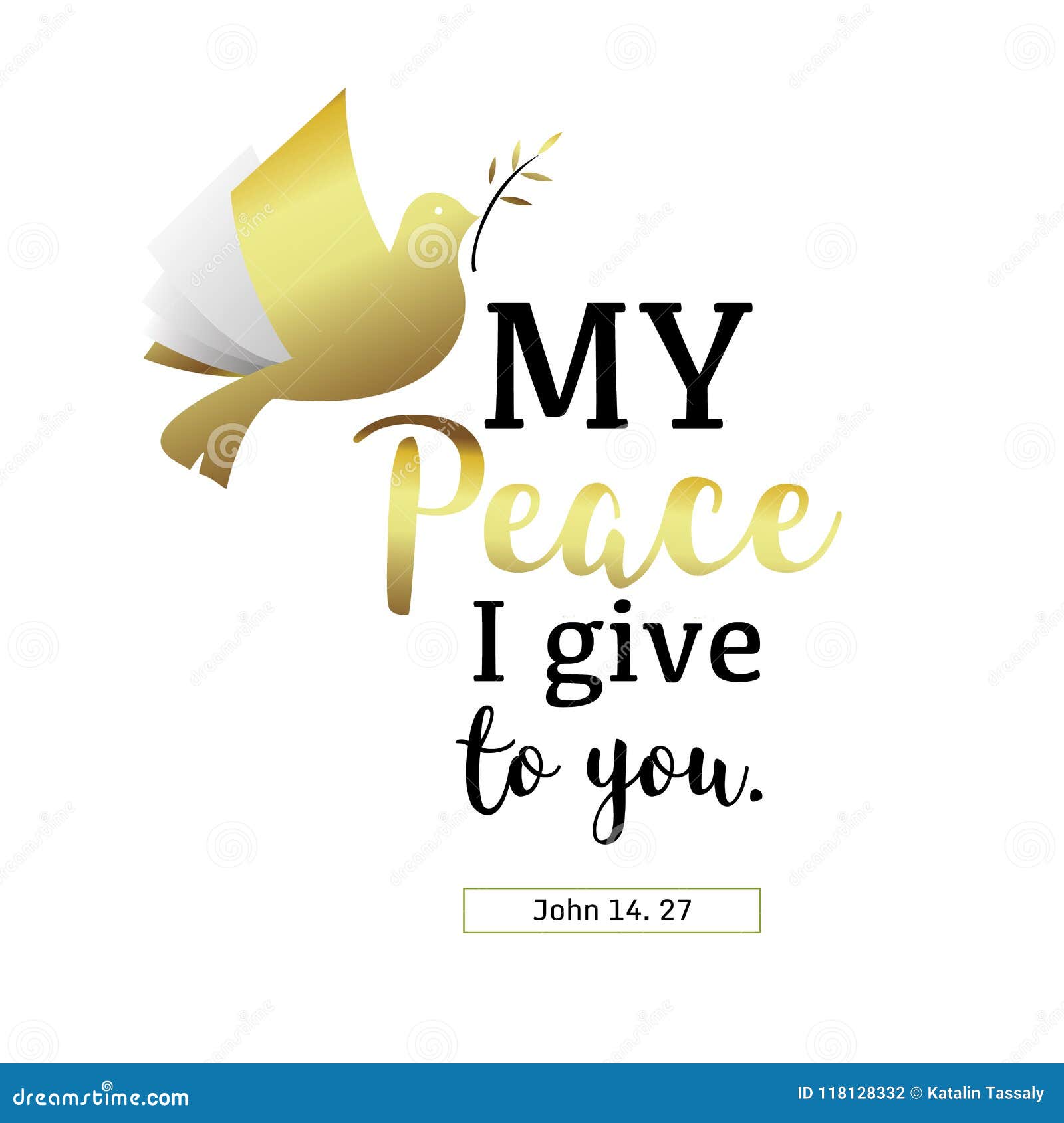 scripture on hope and joy clipart