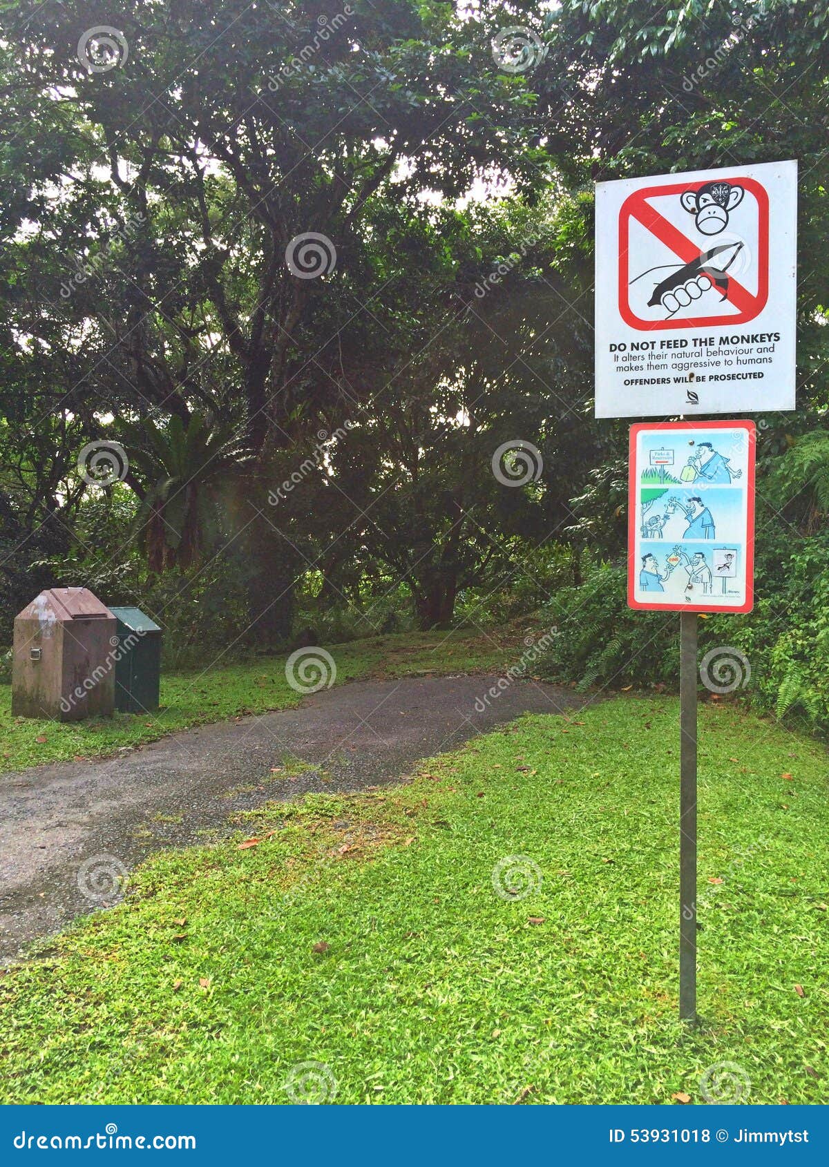 download do not feed the monkeys download do not feed the monkeys