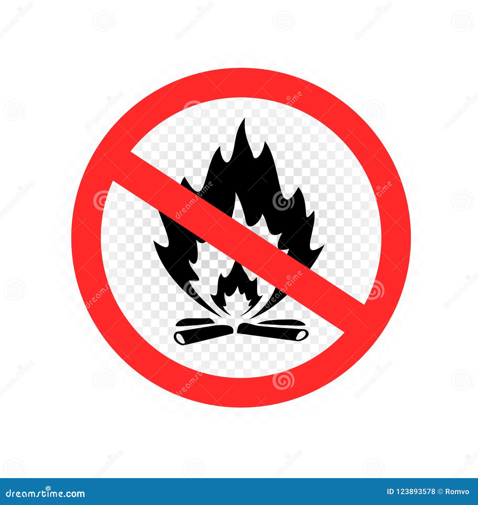 Запрещается разведение костров. Экологические знаки огонь. Знак костер. Знак разводить костер запрещено. Запрещающие таблички костры не разводить.