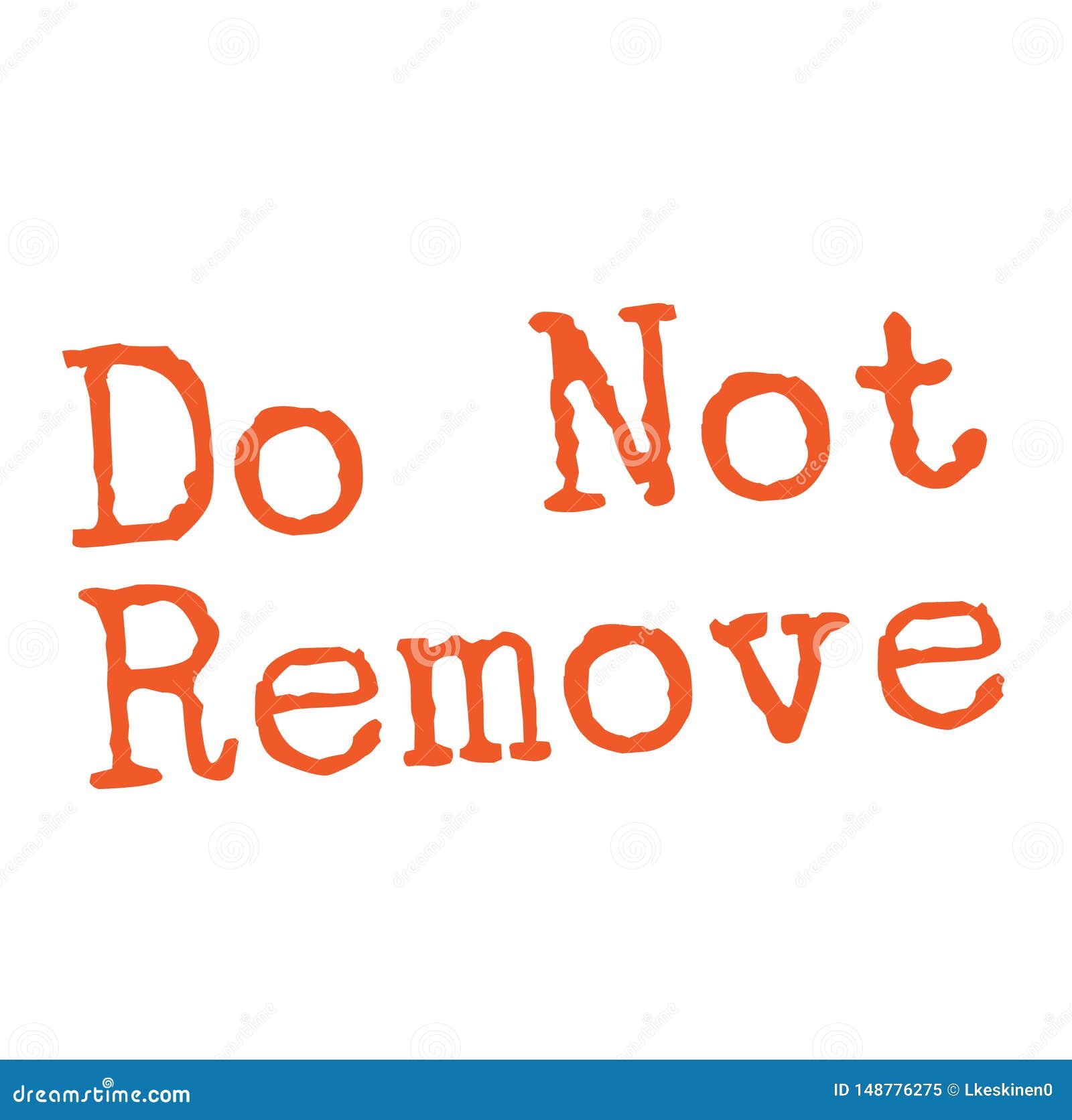 monosnap did not uninstall monosnap did not uninstall