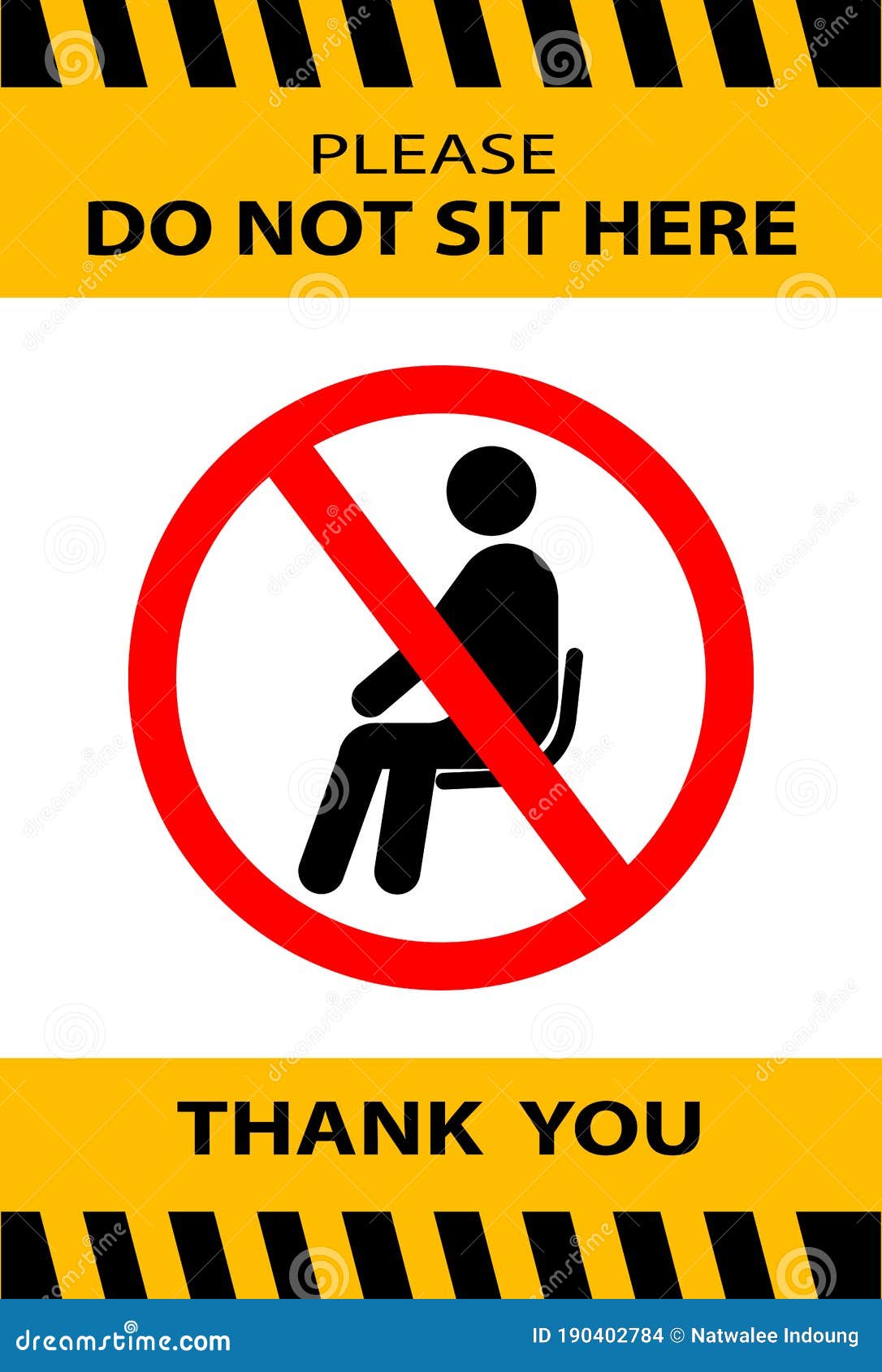 dont sit dow now dont sit dow now