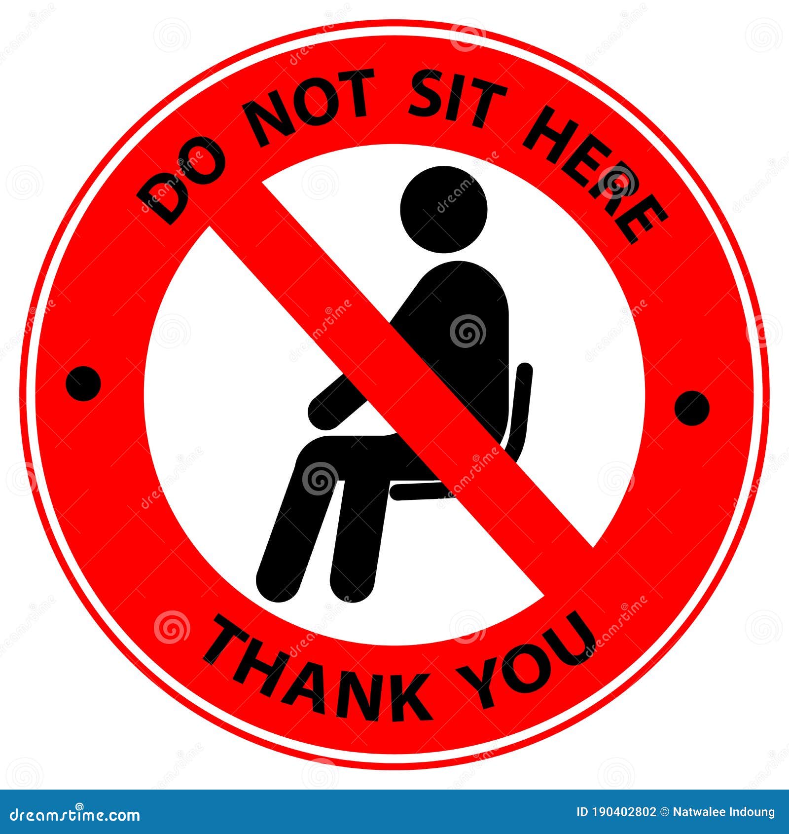 sit-cartoons-illustrations-vector-stock-images-100472-pictures-to