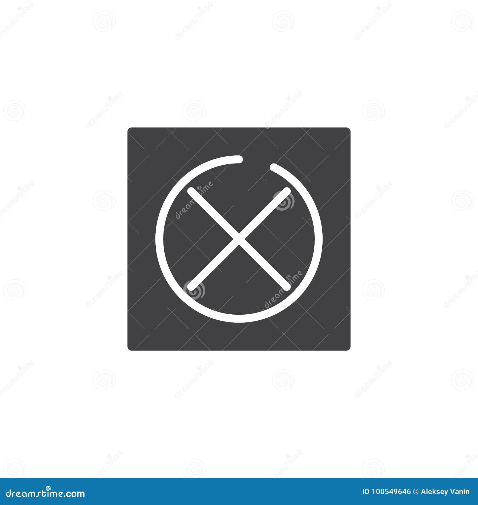 Do Not Tumble Dry Symbol Concept Of Laundry Symbols Vector do-not-tumble-dry-symbol-concept-of-laundry-symbols-vector