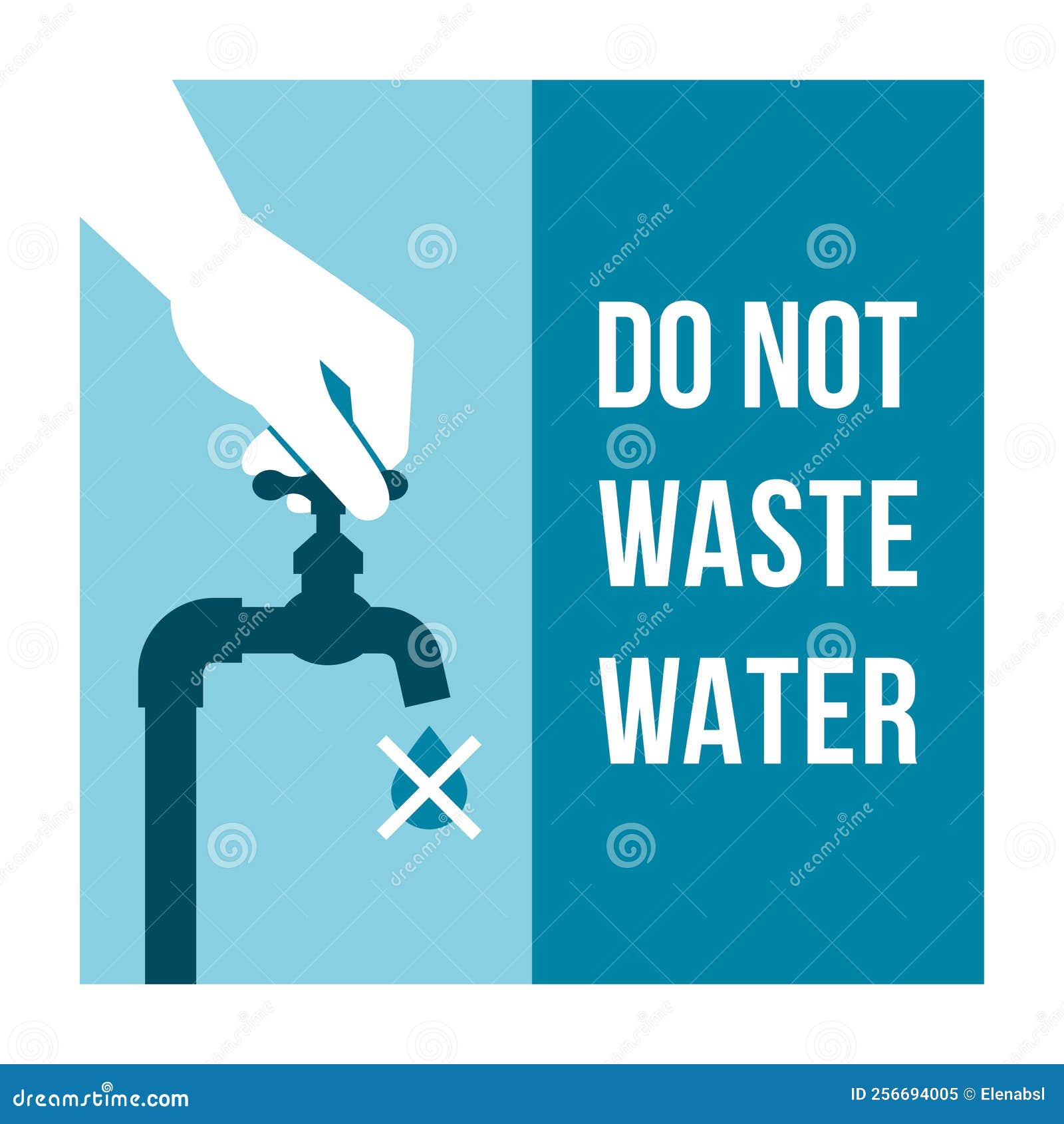 Water Sustainability 2 Cartoon Vector CartoonDealer 200756563 water-sustainability-2-cartoon-vector-cartoondealer-200756563