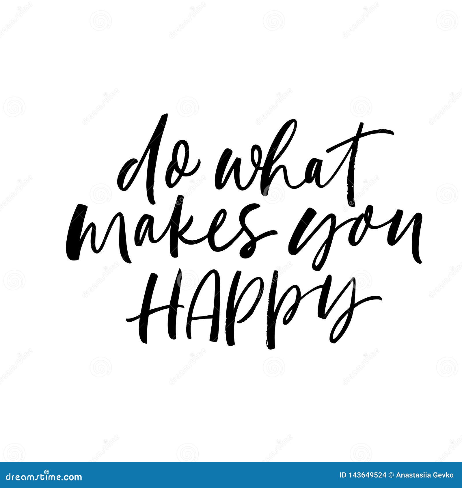 What Makes You Happy Free Essay Sample do what makes you happy essay