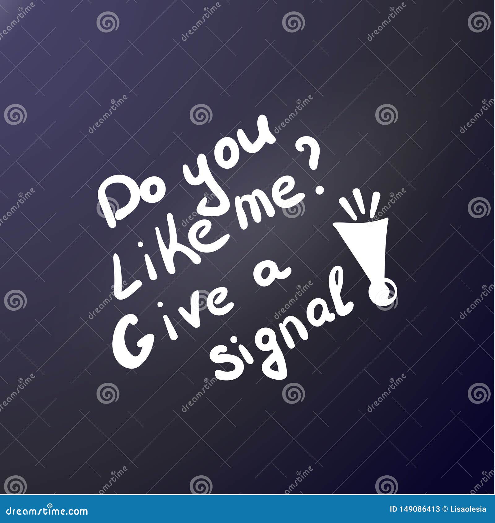 My Image 16