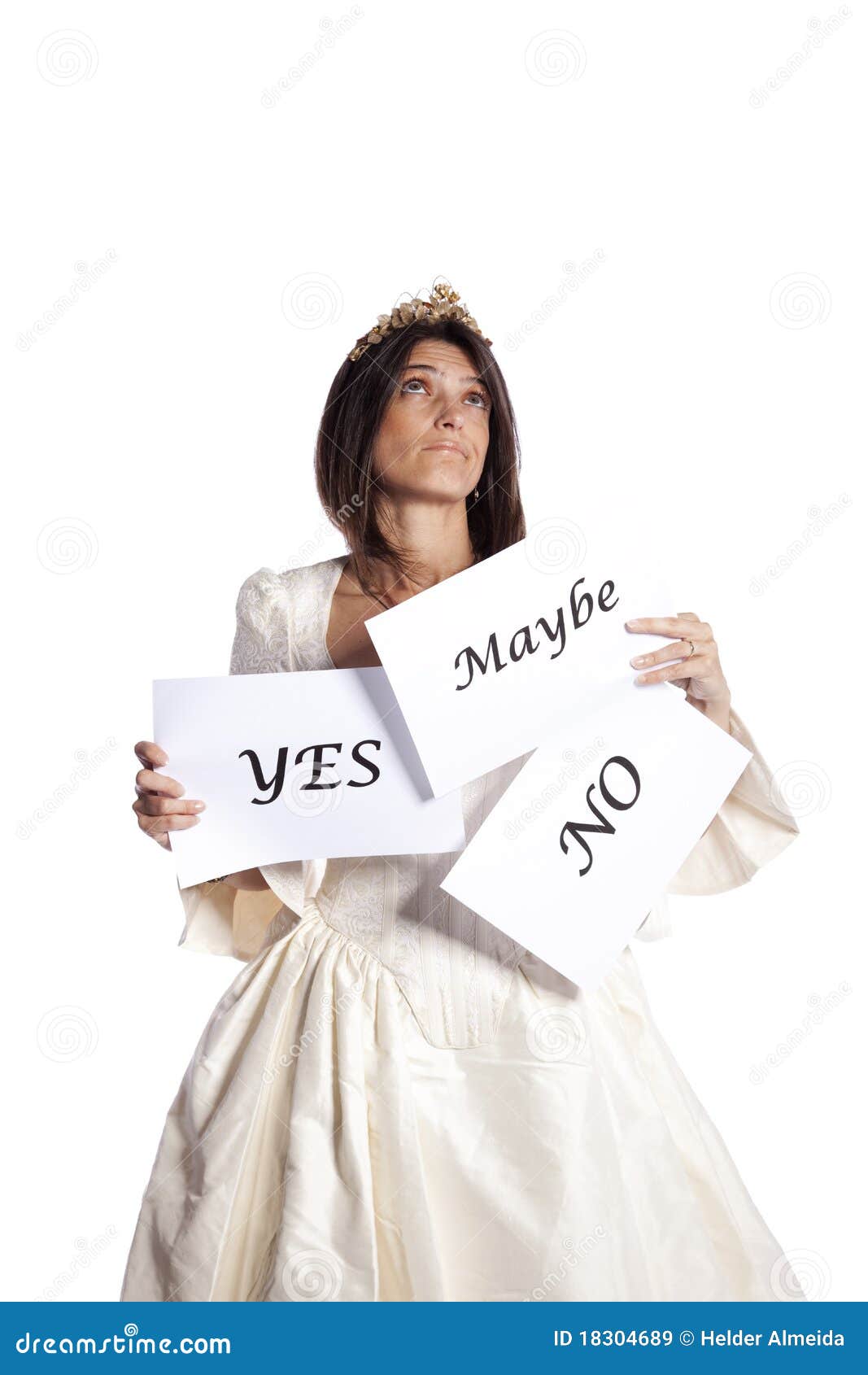 Do you marry me stock image. Image of behavior, copyspace - 18304689