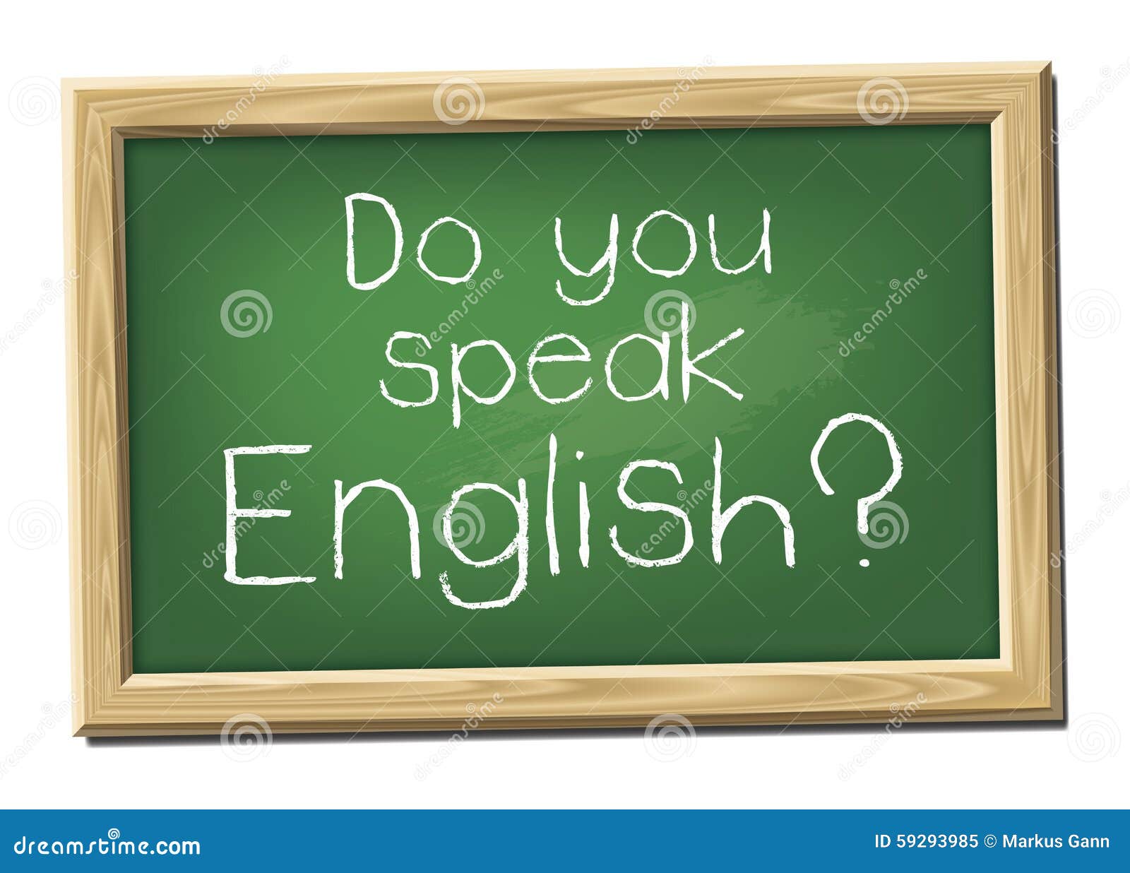 Do you speak english with me. Do you speak English на доске. Do you speak English надпись. Do you speak English картинки. Классная доска на английском.