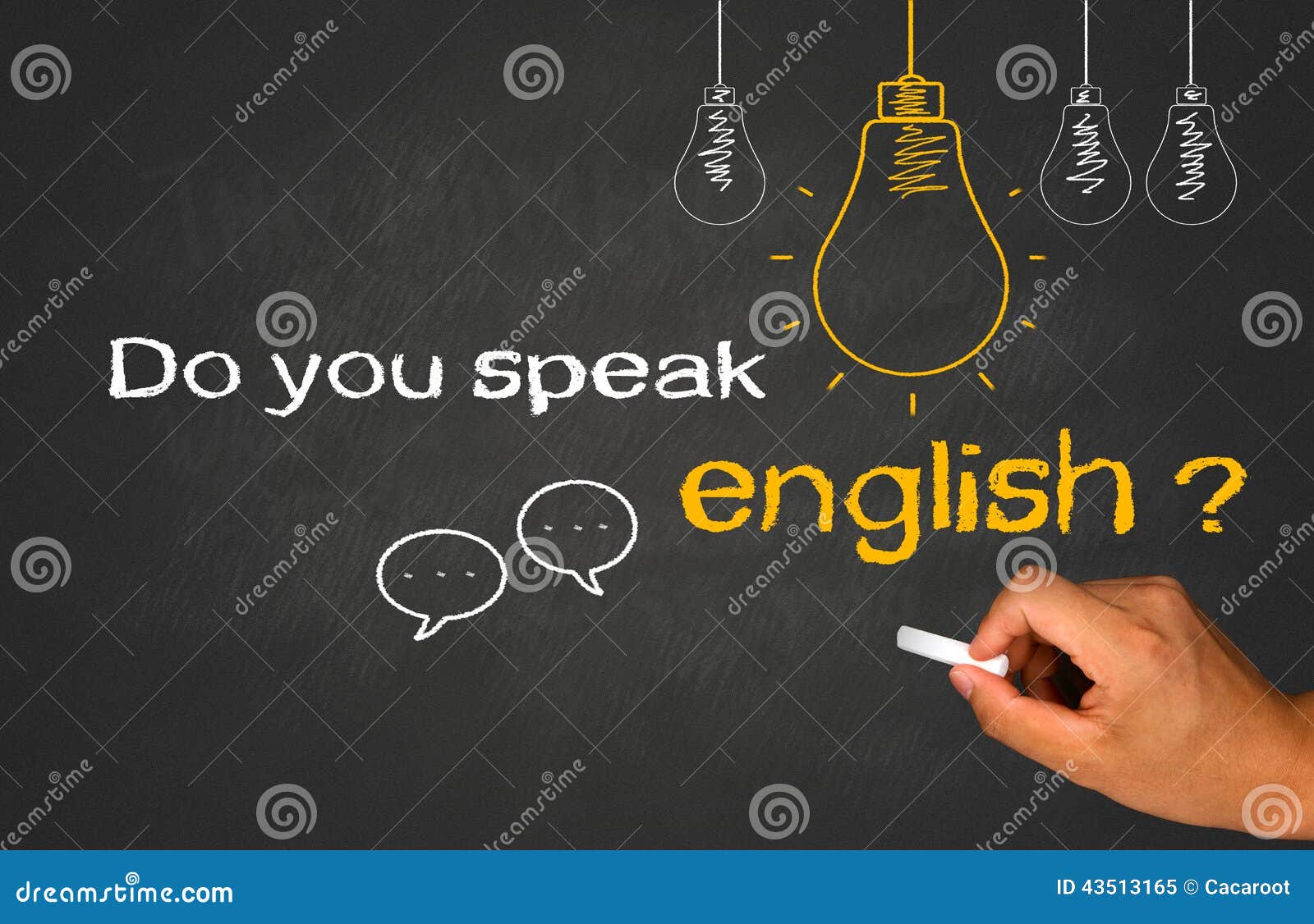 Do you don t speak english. Do you speak English на прозрачном фоне. Английское you. Speaking надпись. Вы говорите по английски стоковые картинки.