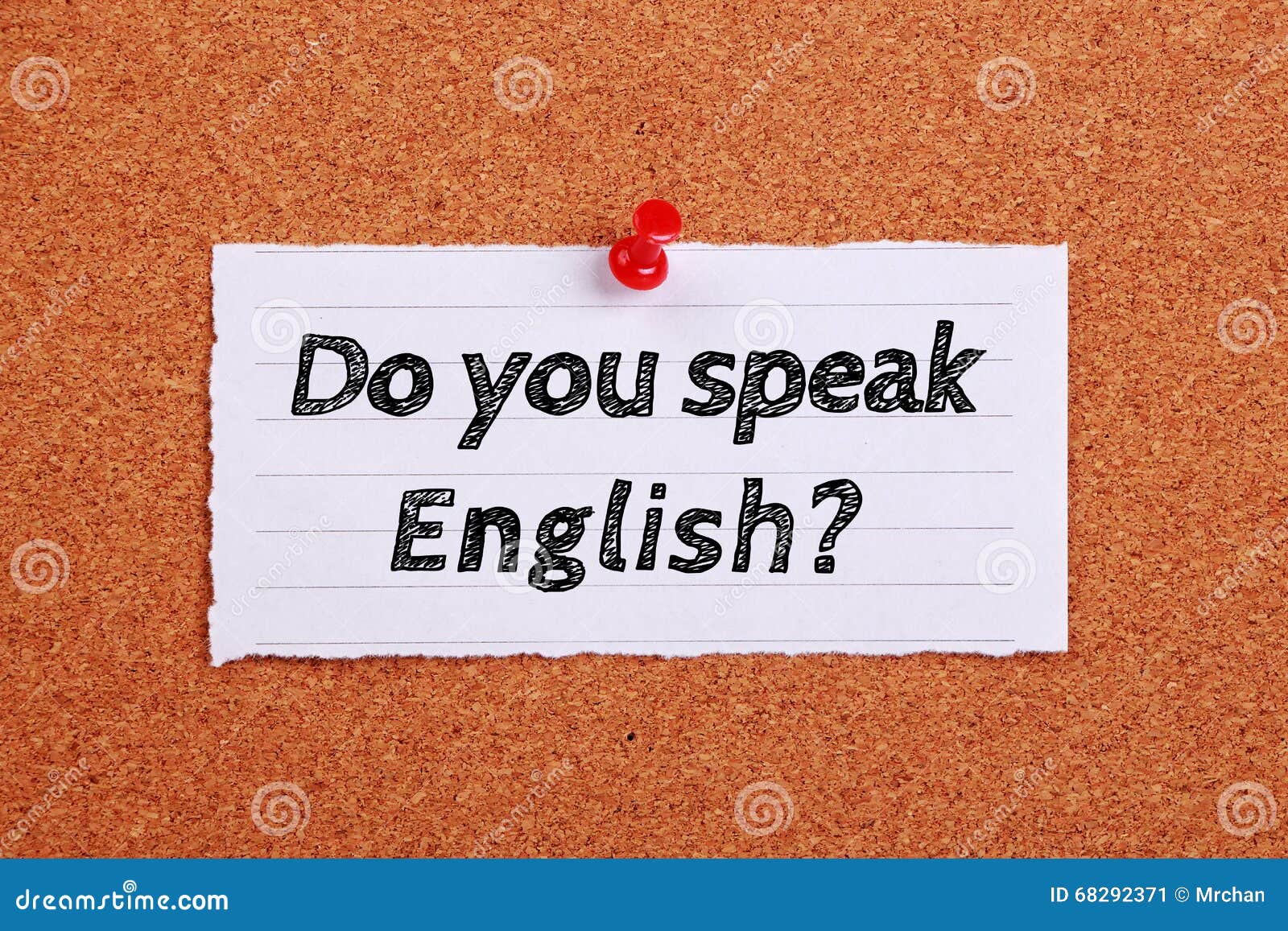 Do you speak english well. Speak English. Был you speak English. Do you speak English конечно. Do you speak English картинки.
