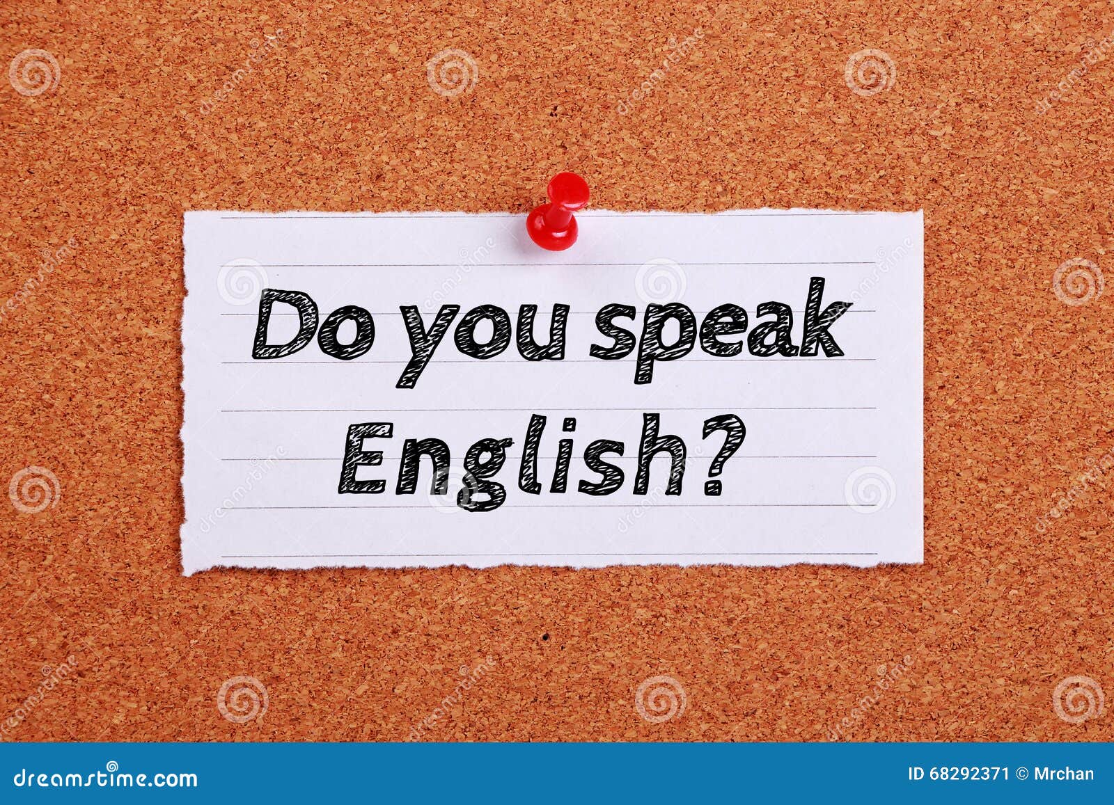 Can you speak english play. Do you speak English. Do you speak English конечно. Do you speak English картинки. Алиса do you speak English.